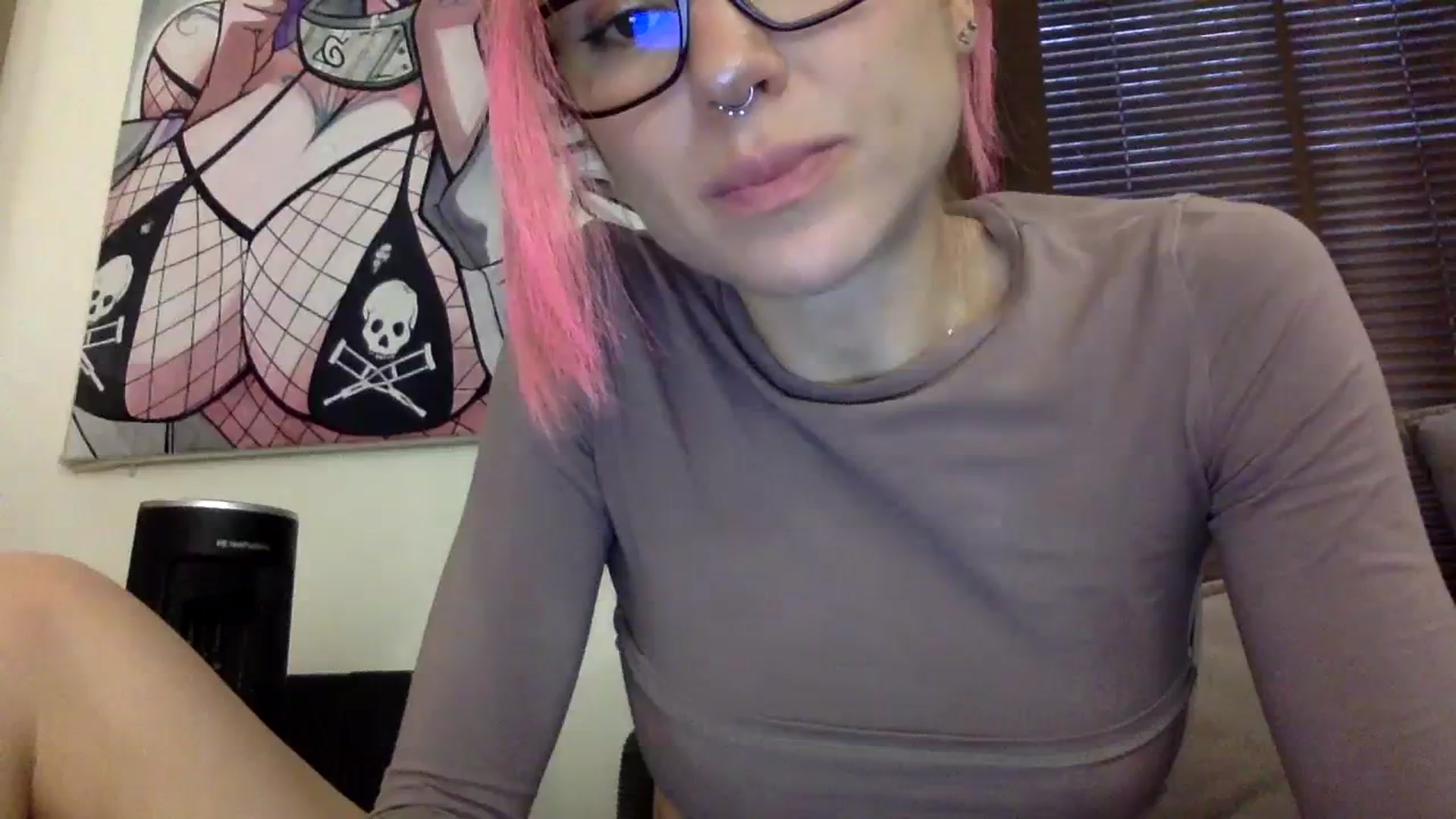 Gallery image thumbnail from EgoisticKitty's myfreecams stream on, 12/16/2023, 13:03 image 1 of 20