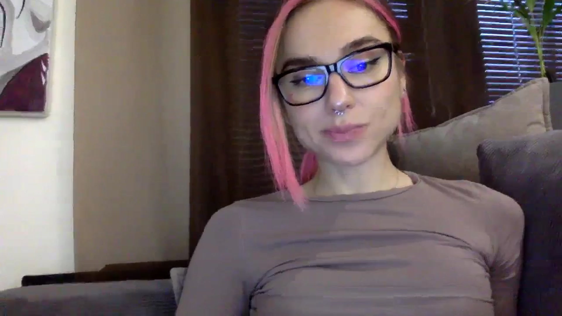 Gallery image thumbnail from EgoisticKitty's myfreecams stream on, 12/16/2023, 13:03 image 18 of 20