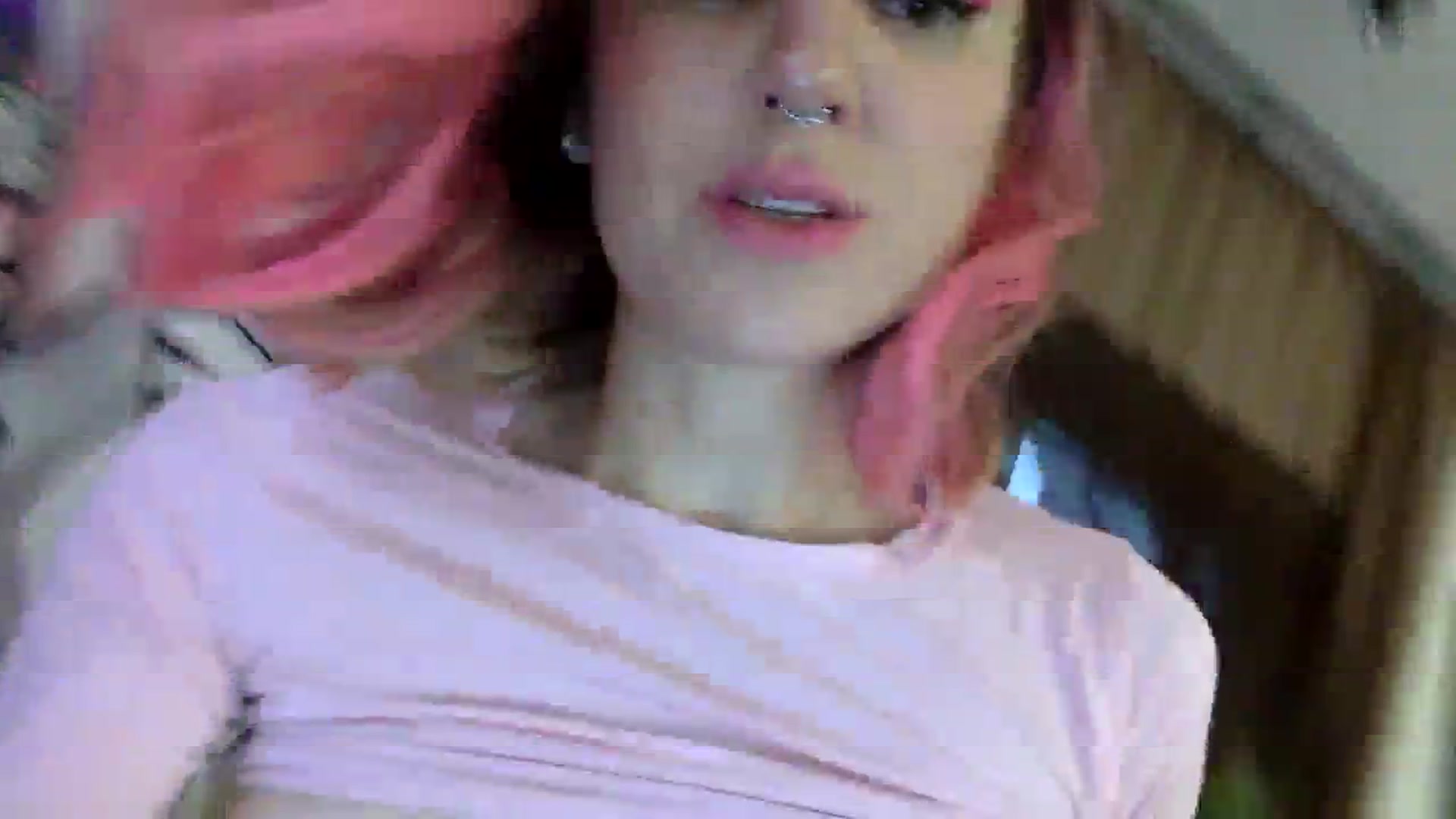 Gallery image thumbnail from EgoisticKitty's myfreecams stream on, 12/17/2023, 08:44 image 3 of 20