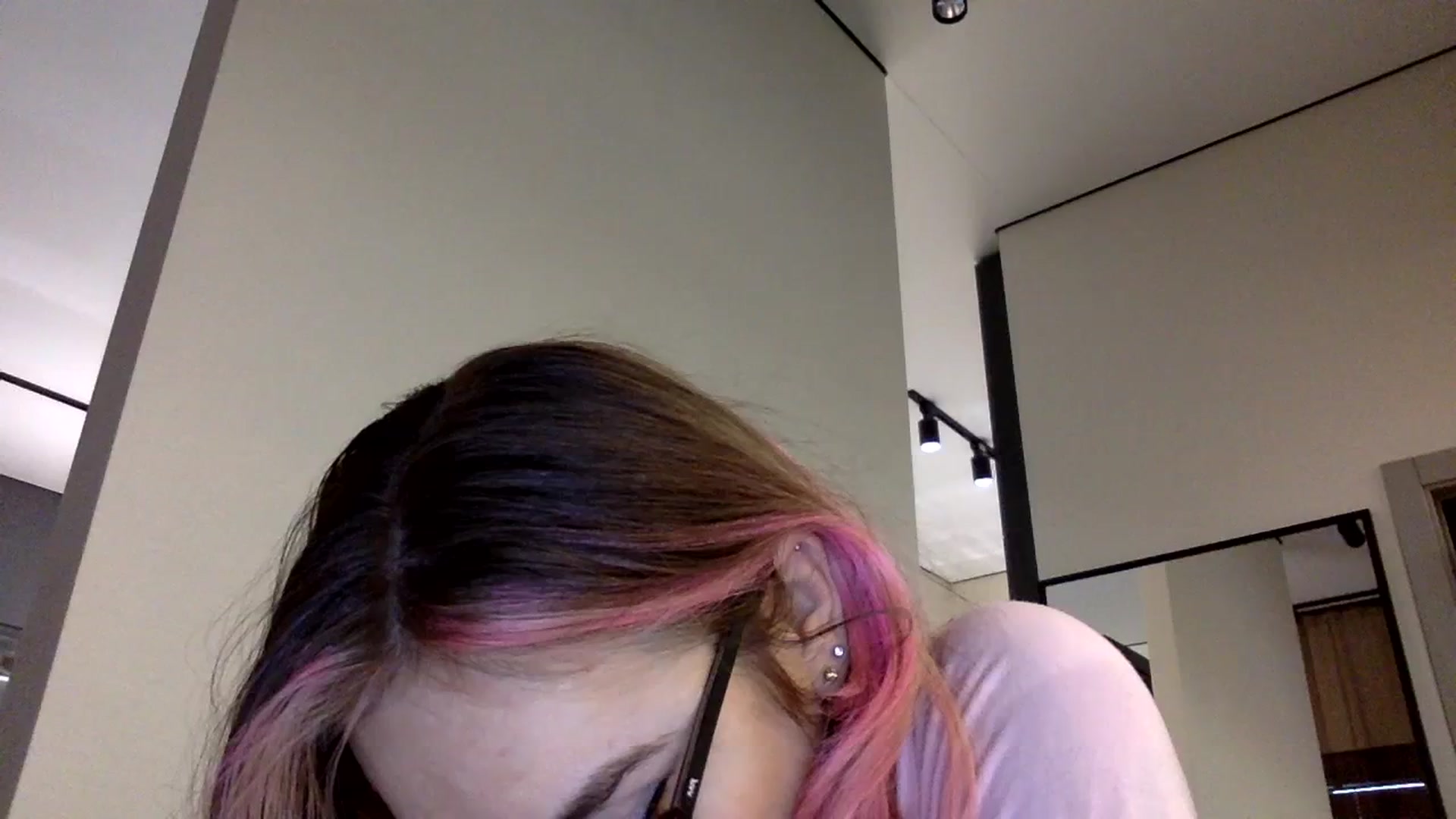 Gallery image thumbnail from EgoisticKitty's myfreecams stream on, 12/18/2023, 10:56 image 2 of 20