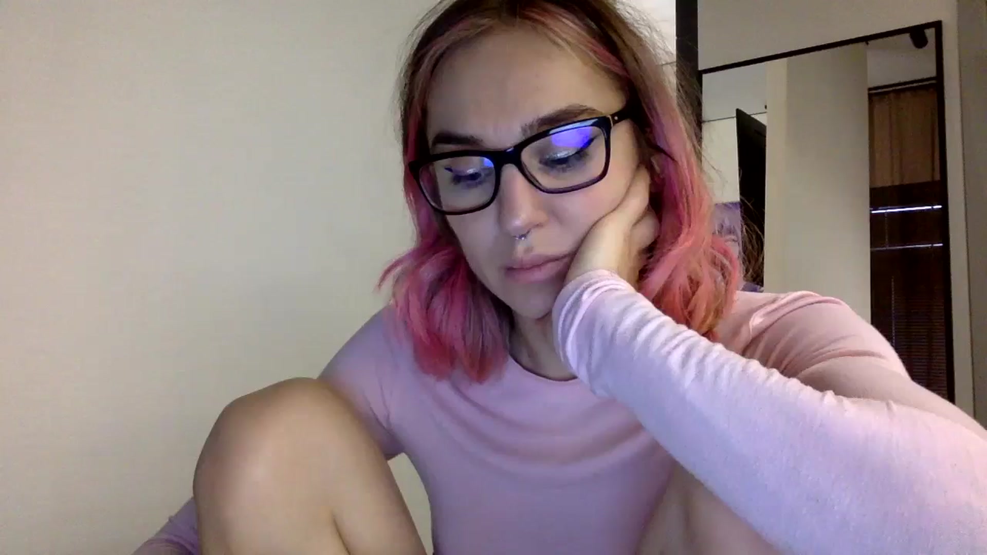 Gallery image thumbnail from EgoisticKitty's myfreecams stream on, 12/18/2023, 10:56 image 20 of 20