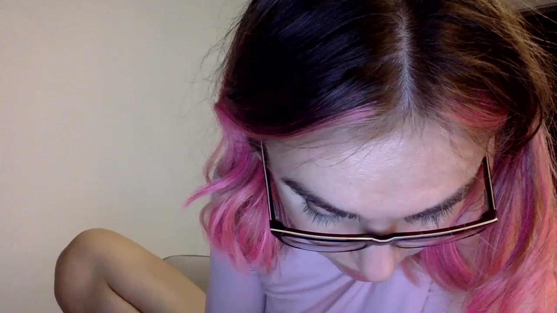 Gallery image thumbnail from EgoisticKitty's myfreecams stream on, 12/18/2023, 11:39 image 10 of 20