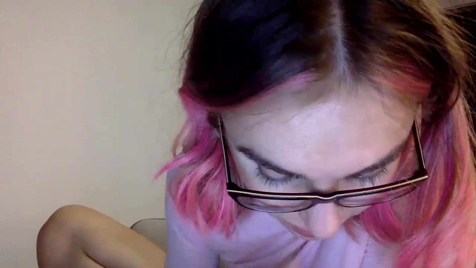 Gallery image thumbnail from EgoisticKitty's myfreecams stream on, 12/18/2023, 11:39 image 11 of 20