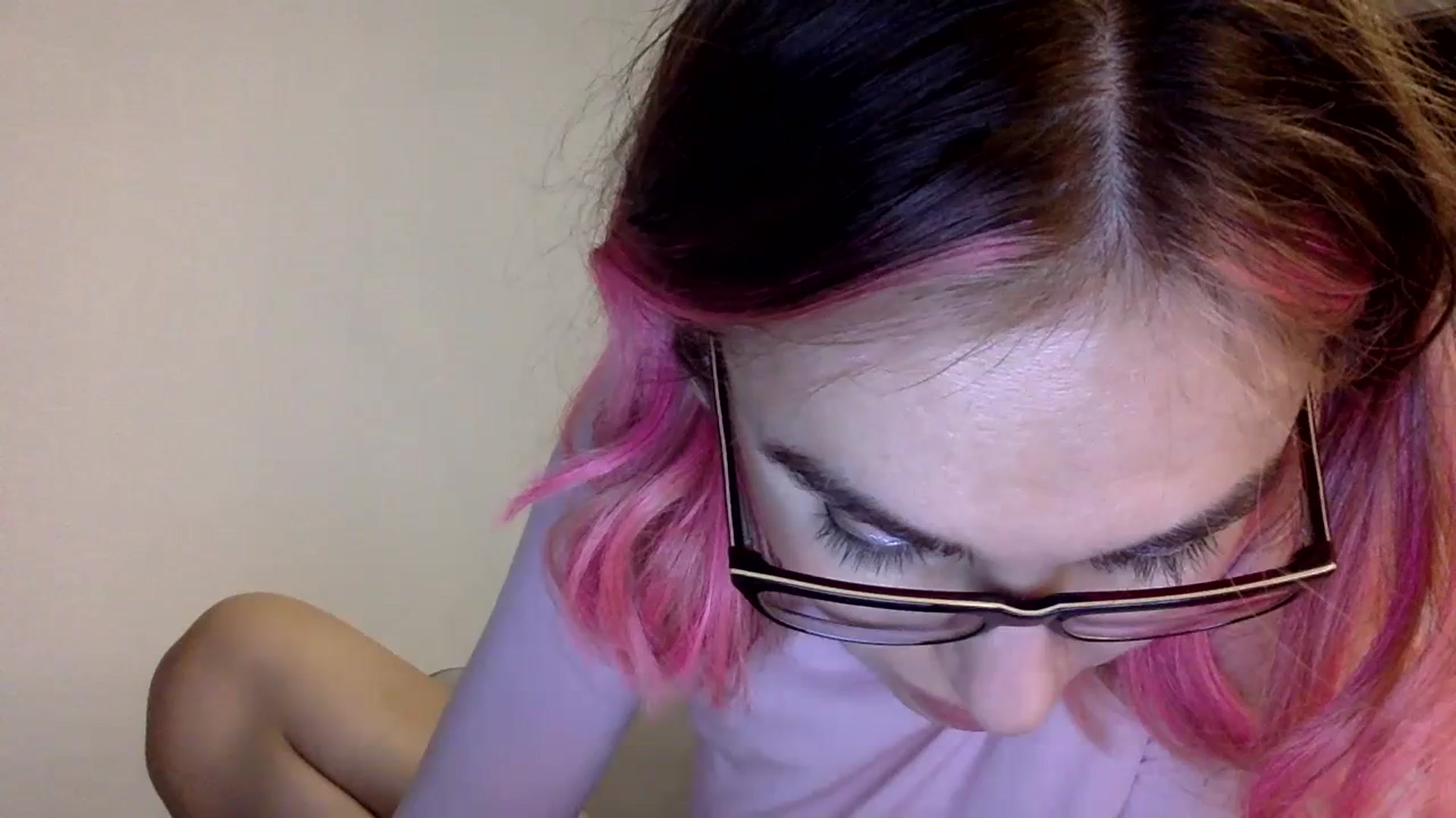 Gallery image thumbnail from EgoisticKitty's myfreecams stream on, 12/18/2023, 11:39 image 8 of 20