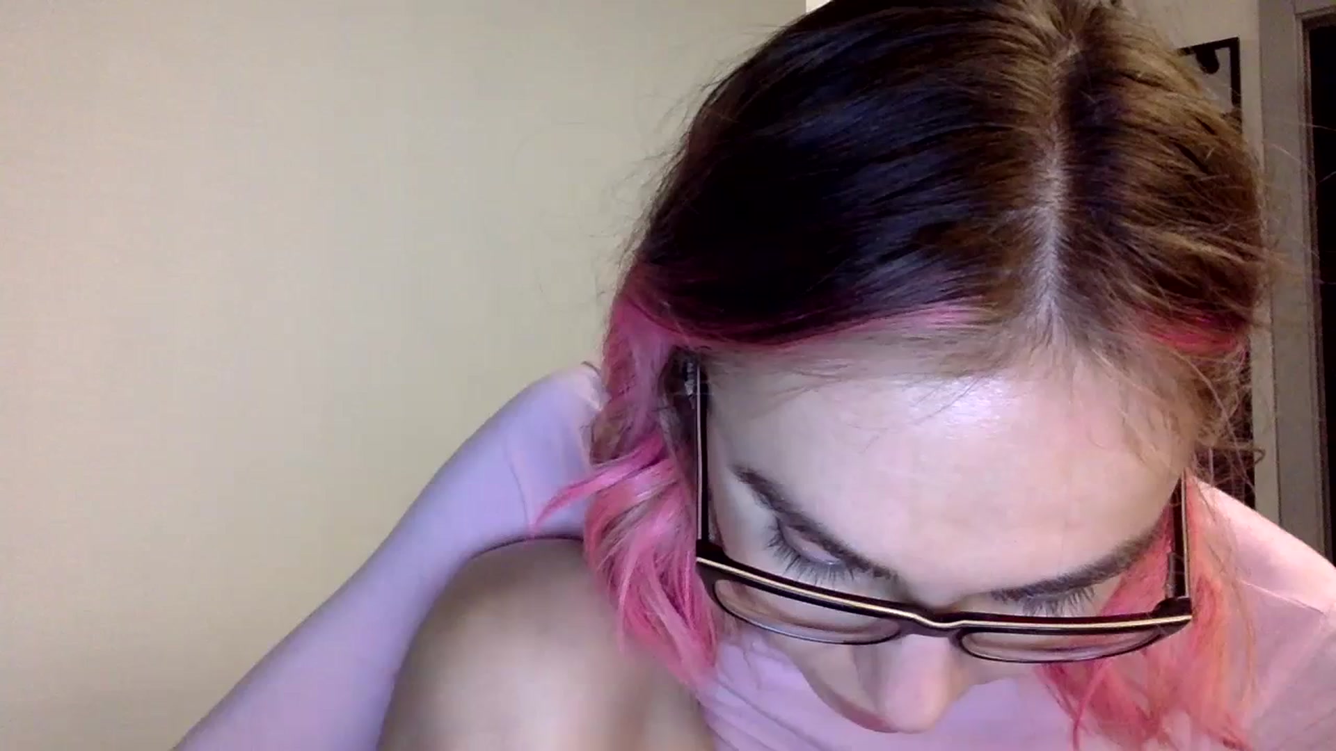 Gallery image thumbnail from EgoisticKitty's myfreecams stream on, 12/18/2023, 11:39 image 15 of 20