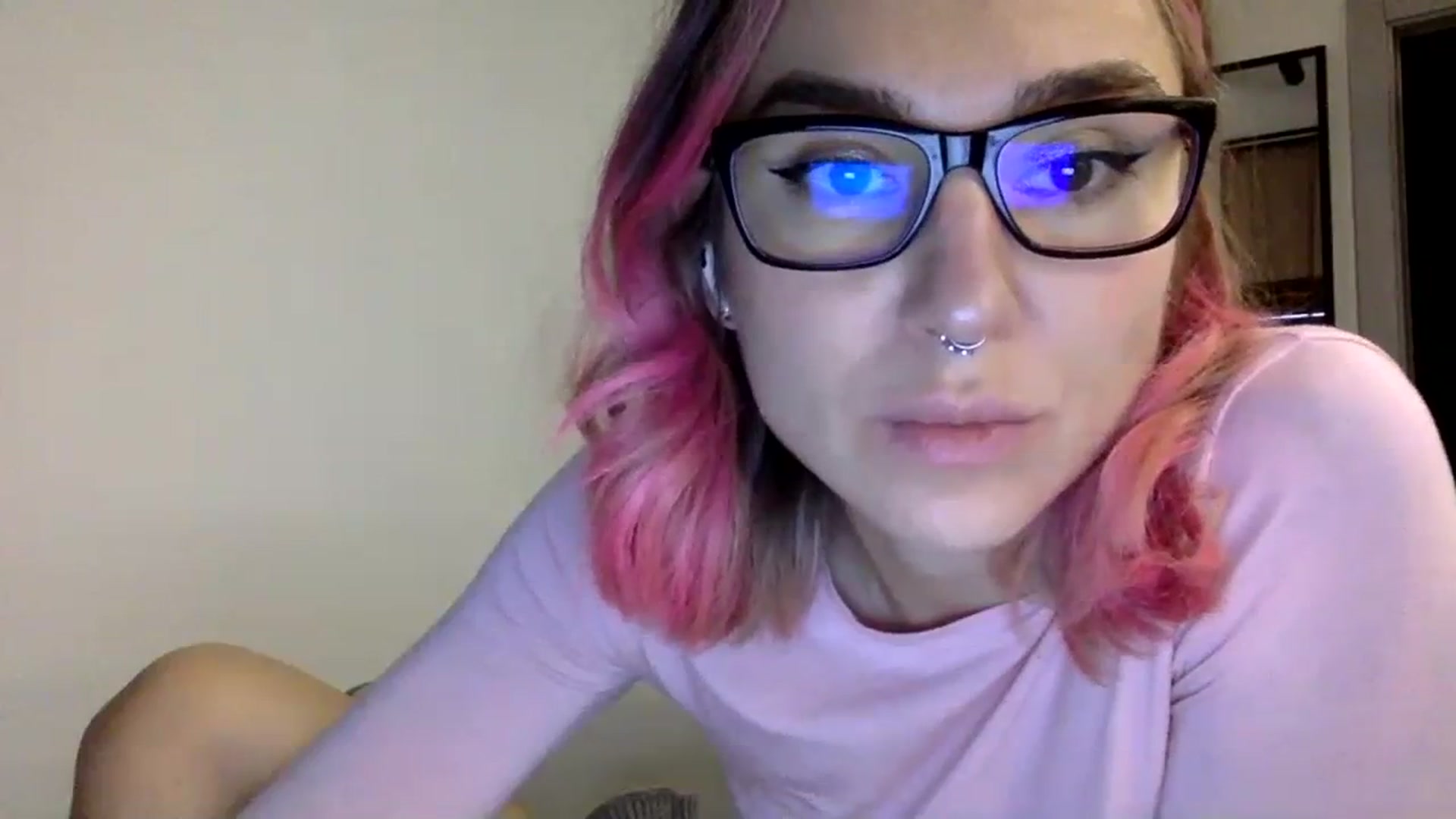 Gallery image thumbnail from EgoisticKitty's myfreecams stream on, 12/18/2023, 11:39 image 2 of 20