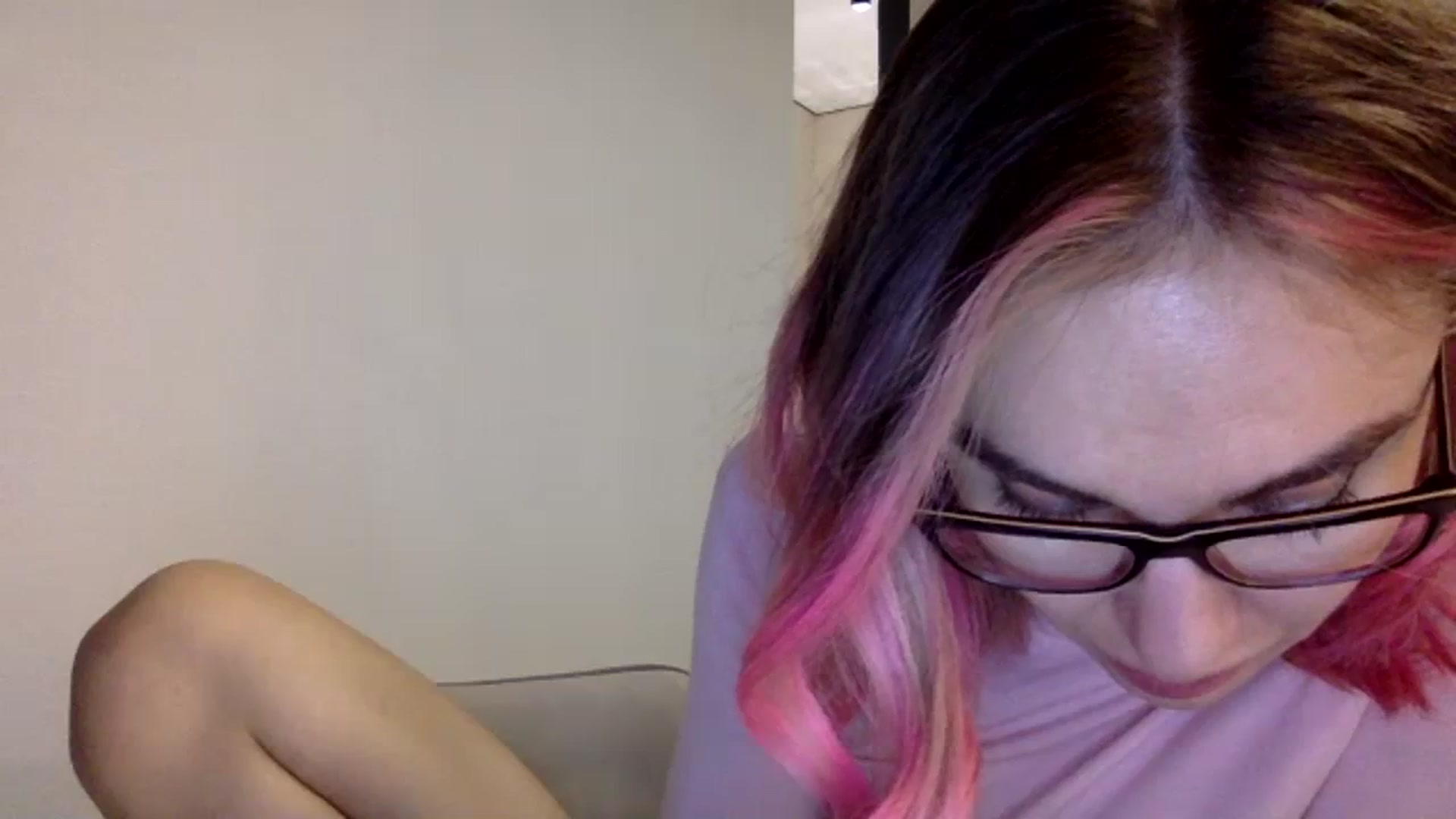 Gallery image thumbnail from EgoisticKitty's myfreecams stream on, 12/18/2023, 11:39 image 5 of 20