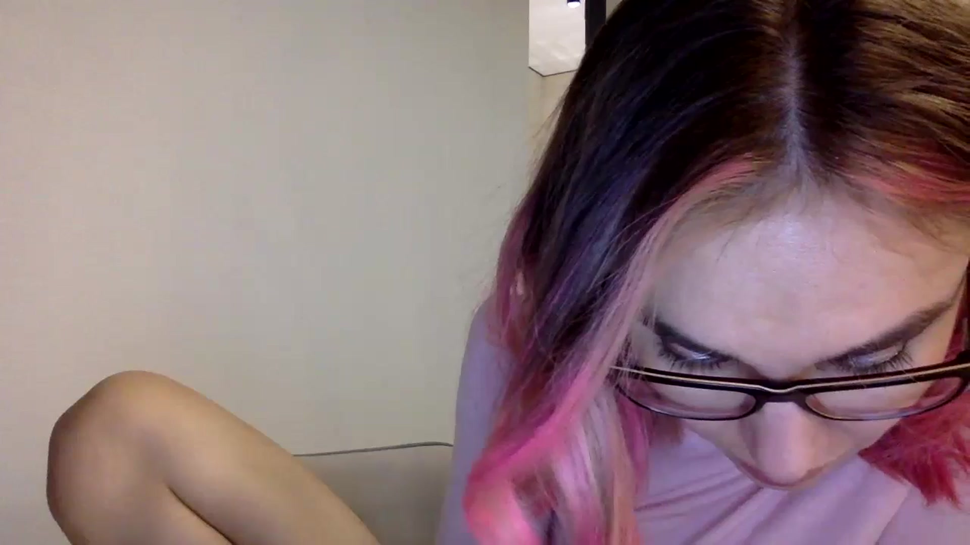 Gallery image thumbnail from EgoisticKitty's myfreecams stream on, 12/18/2023, 11:39 image 6 of 20