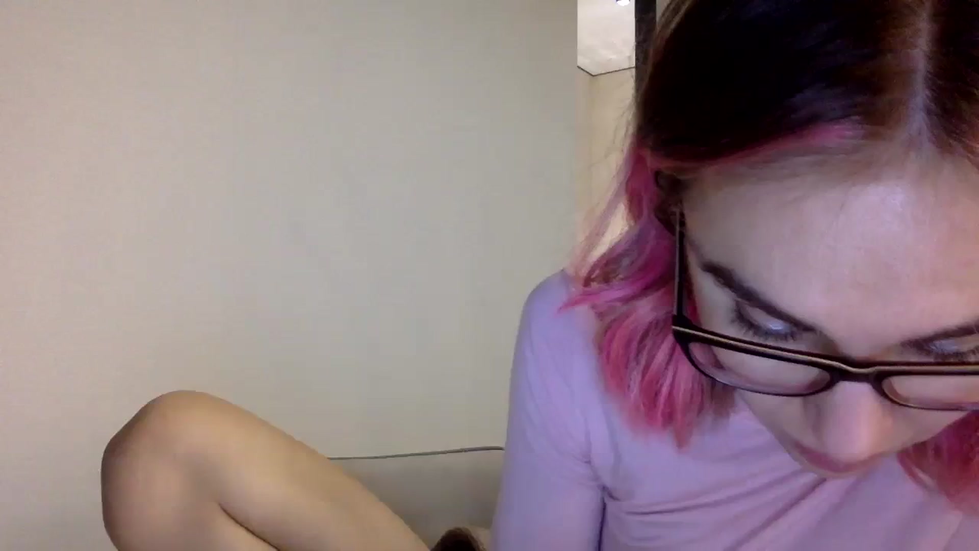 Gallery image thumbnail from EgoisticKitty's myfreecams stream on, 12/18/2023, 11:39 image 4 of 20