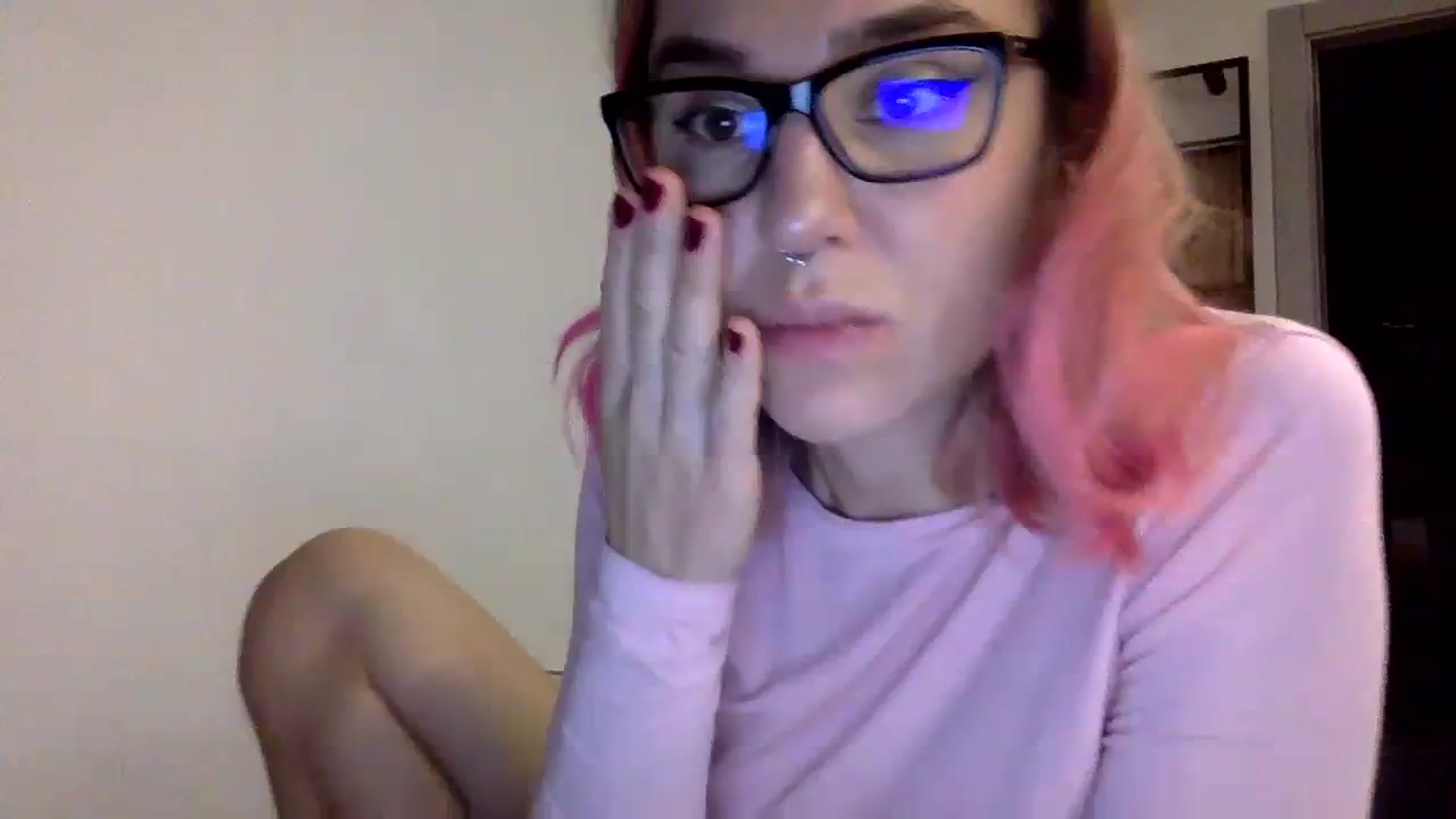 Gallery image thumbnail from EgoisticKitty's myfreecams stream on, 12/18/2023, 11:39 image 13 of 20