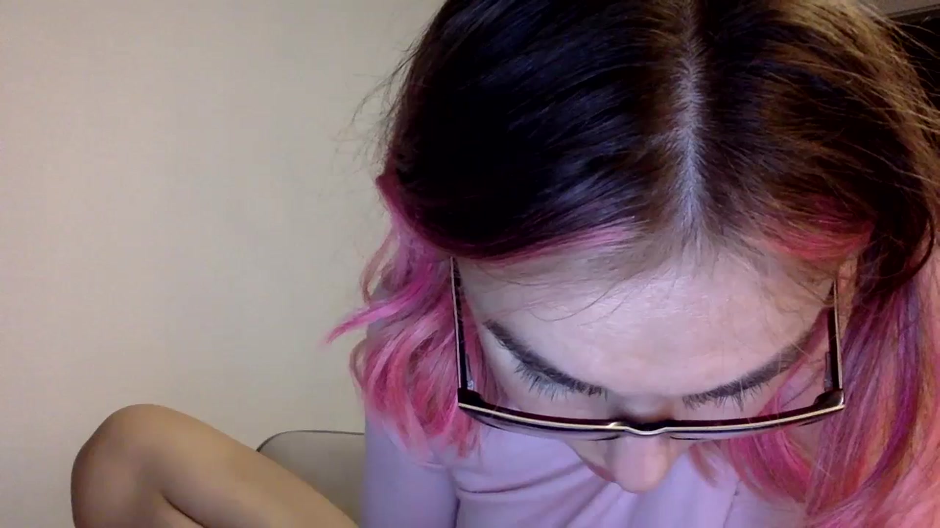 Gallery image thumbnail from EgoisticKitty's myfreecams stream on, 12/18/2023, 11:39 image 12 of 20