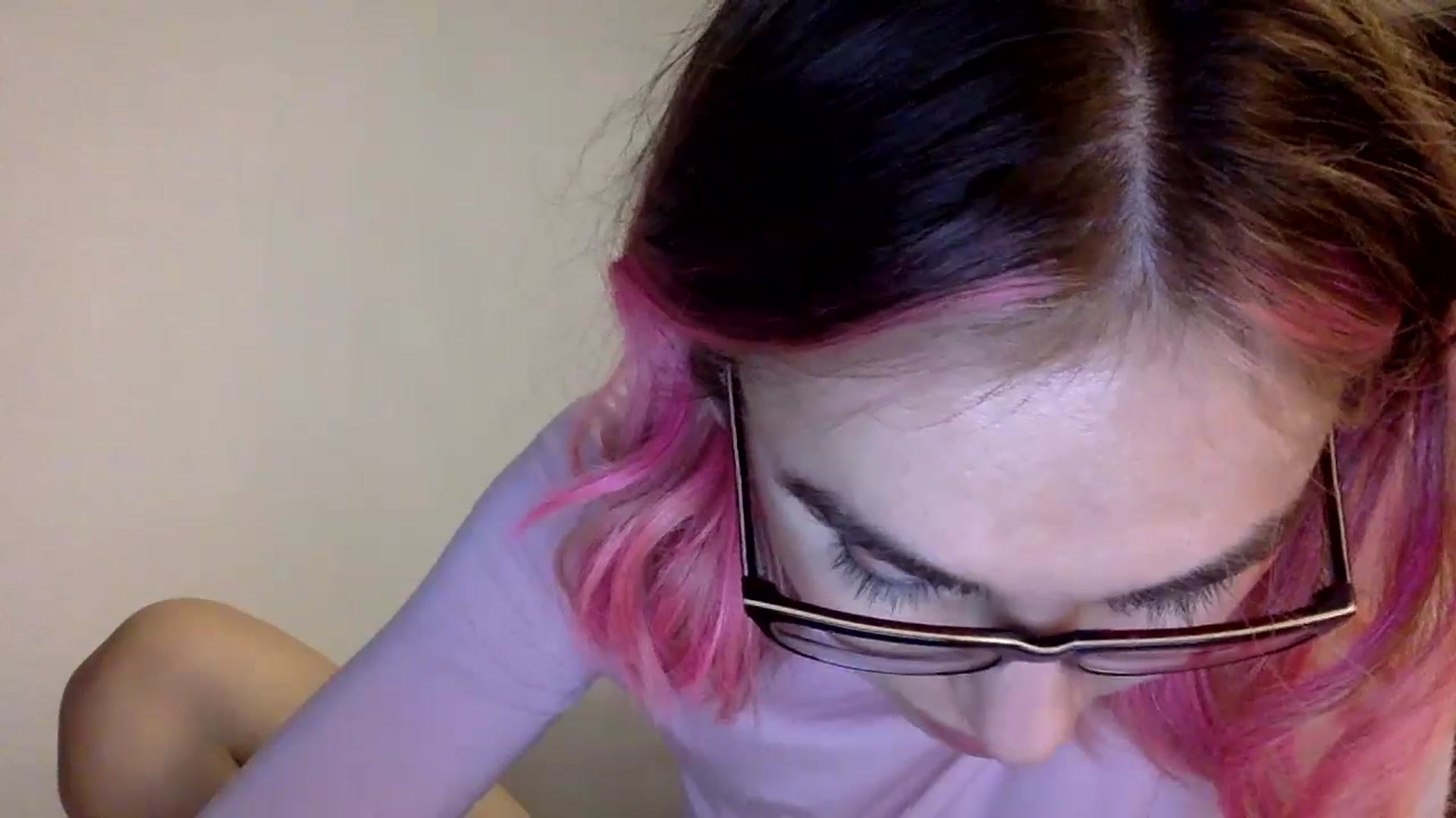 Gallery image thumbnail from EgoisticKitty's myfreecams stream on, 12/18/2023, 11:39 image 7 of 20