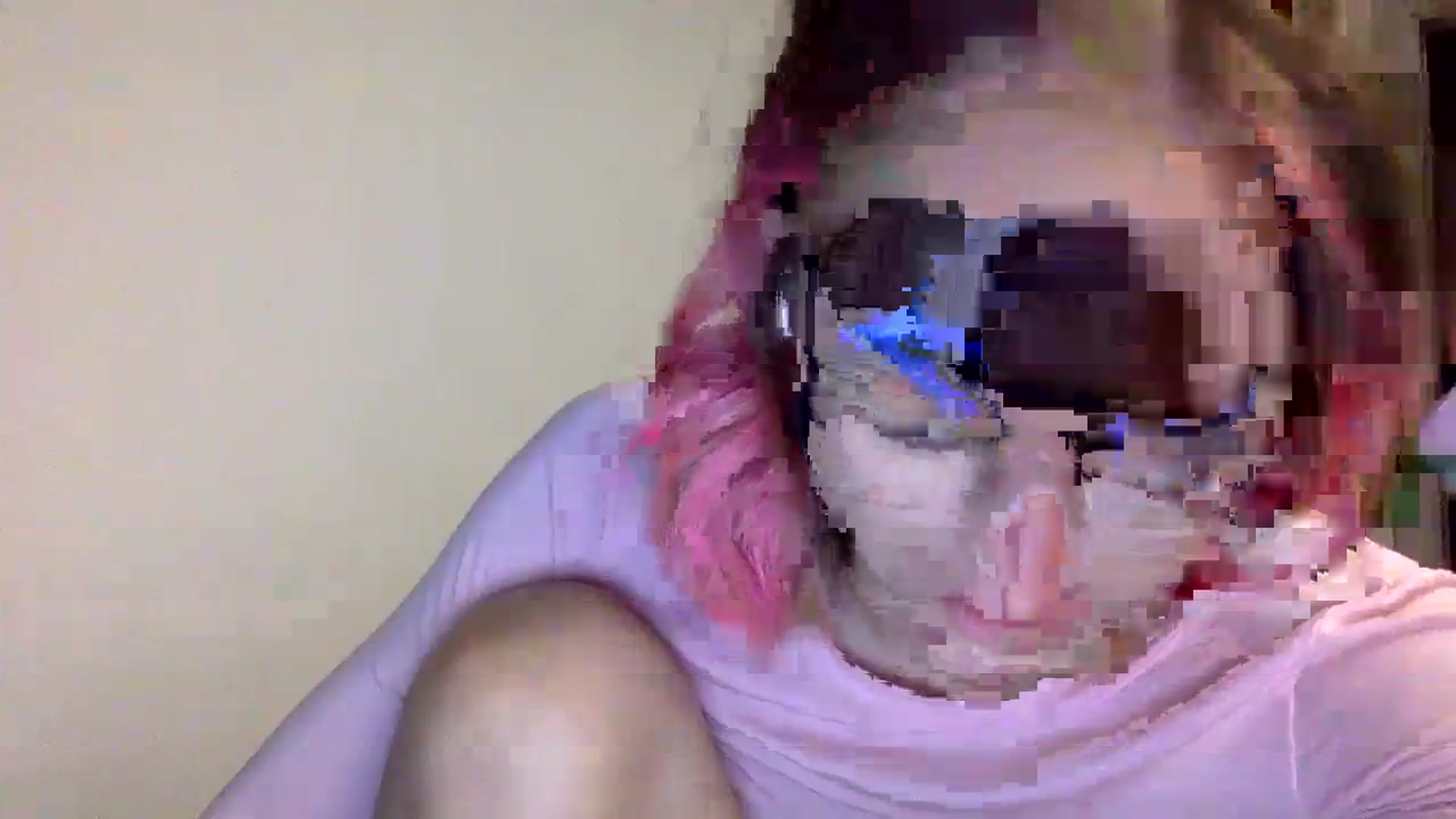 Gallery image thumbnail from EgoisticKitty's myfreecams stream on, 12/18/2023, 11:39 image 14 of 20