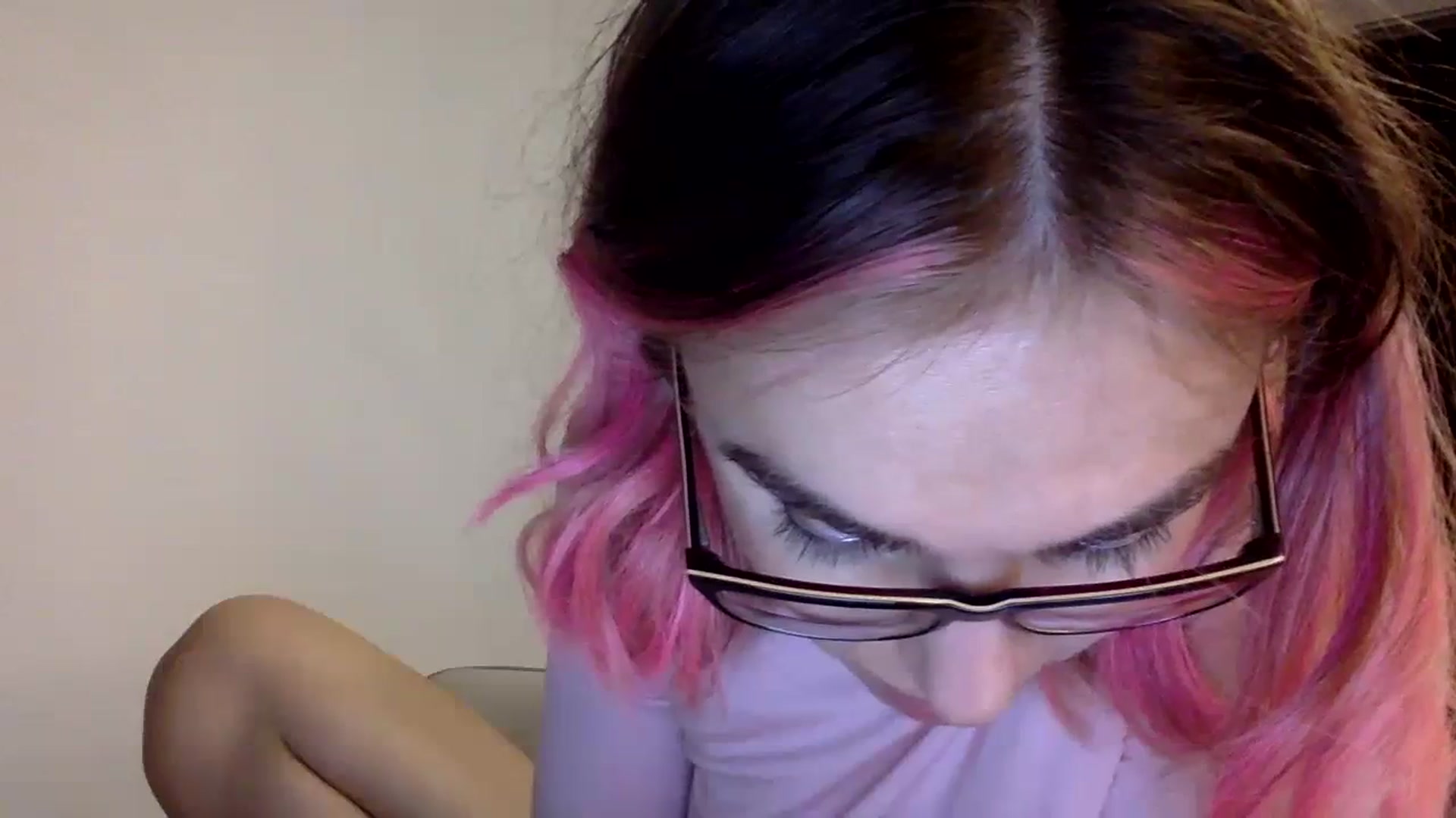Gallery image thumbnail from EgoisticKitty's myfreecams stream on, 12/18/2023, 11:39 image 9 of 20