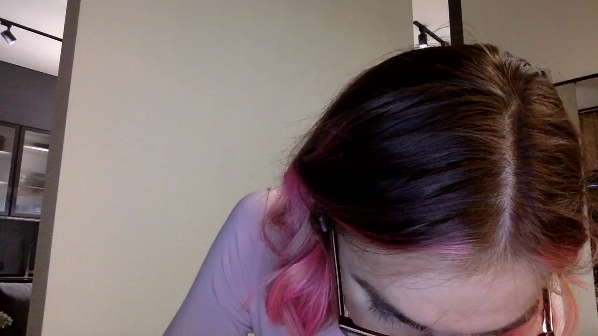 Gallery image thumbnail from EgoisticKitty's myfreecams stream on, 12/18/2023, 12:40 image 8 of 20