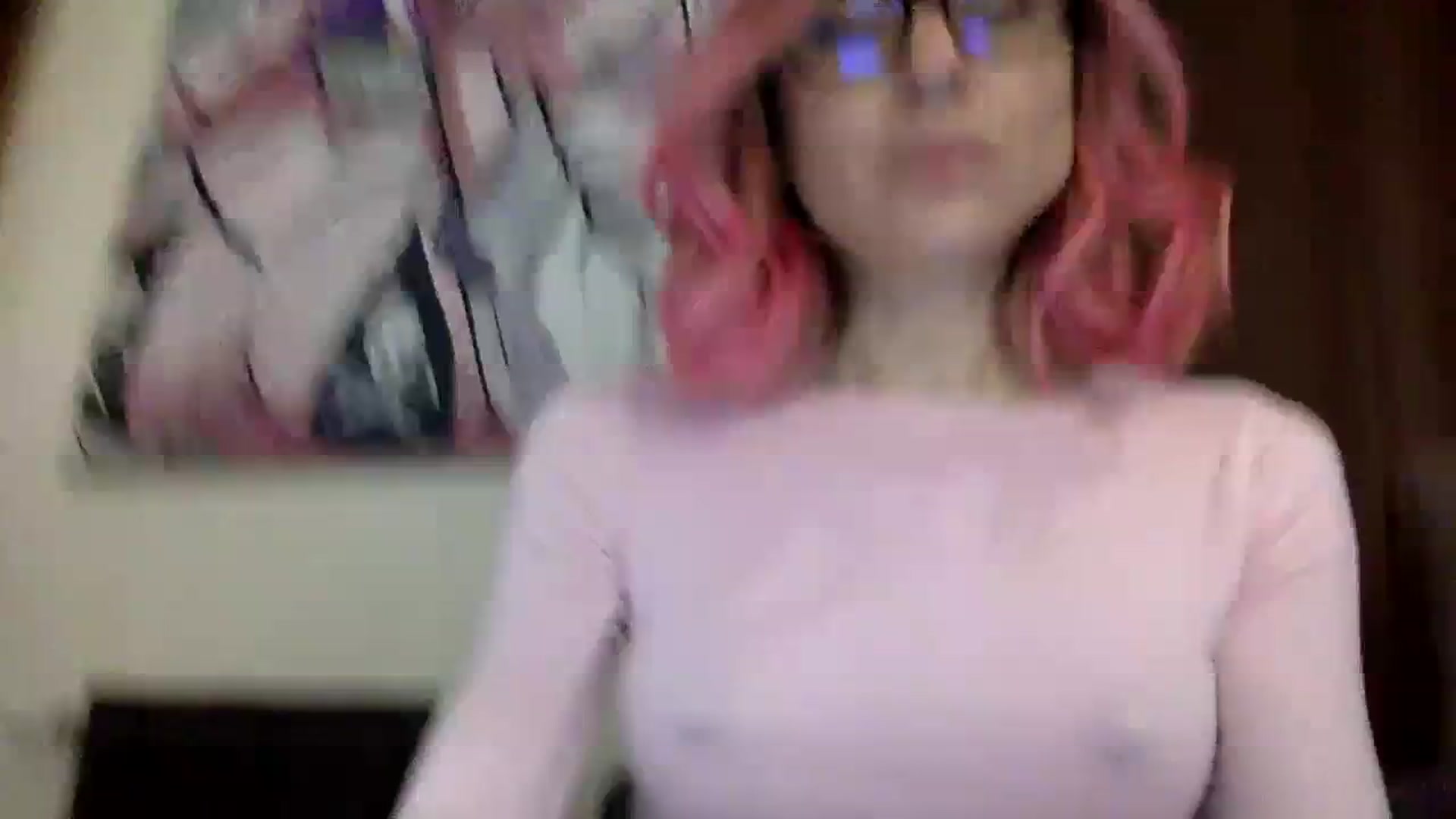 Gallery image thumbnail from EgoisticKitty's myfreecams stream on, 12/18/2023, 15:27 image 17 of 20