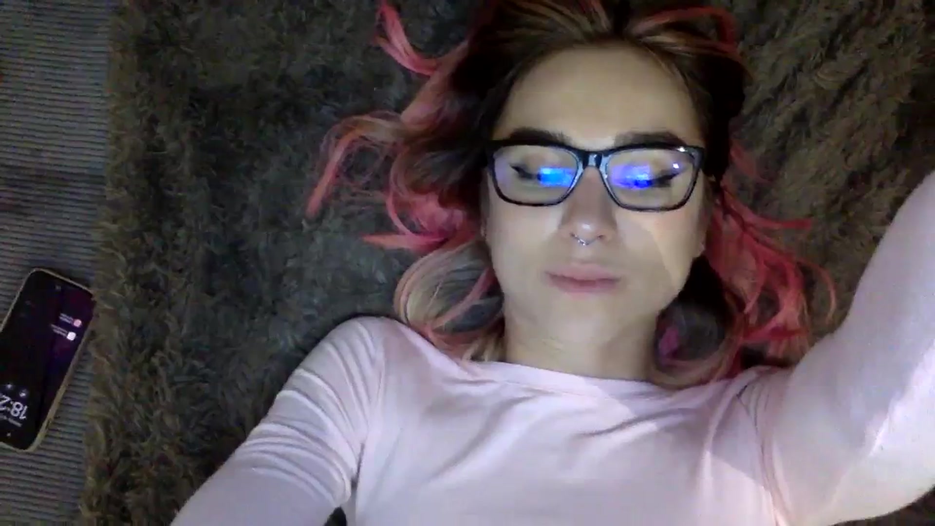 Gallery image thumbnail from EgoisticKitty's myfreecams stream on, 12/18/2023, 15:27 image 19 of 20
