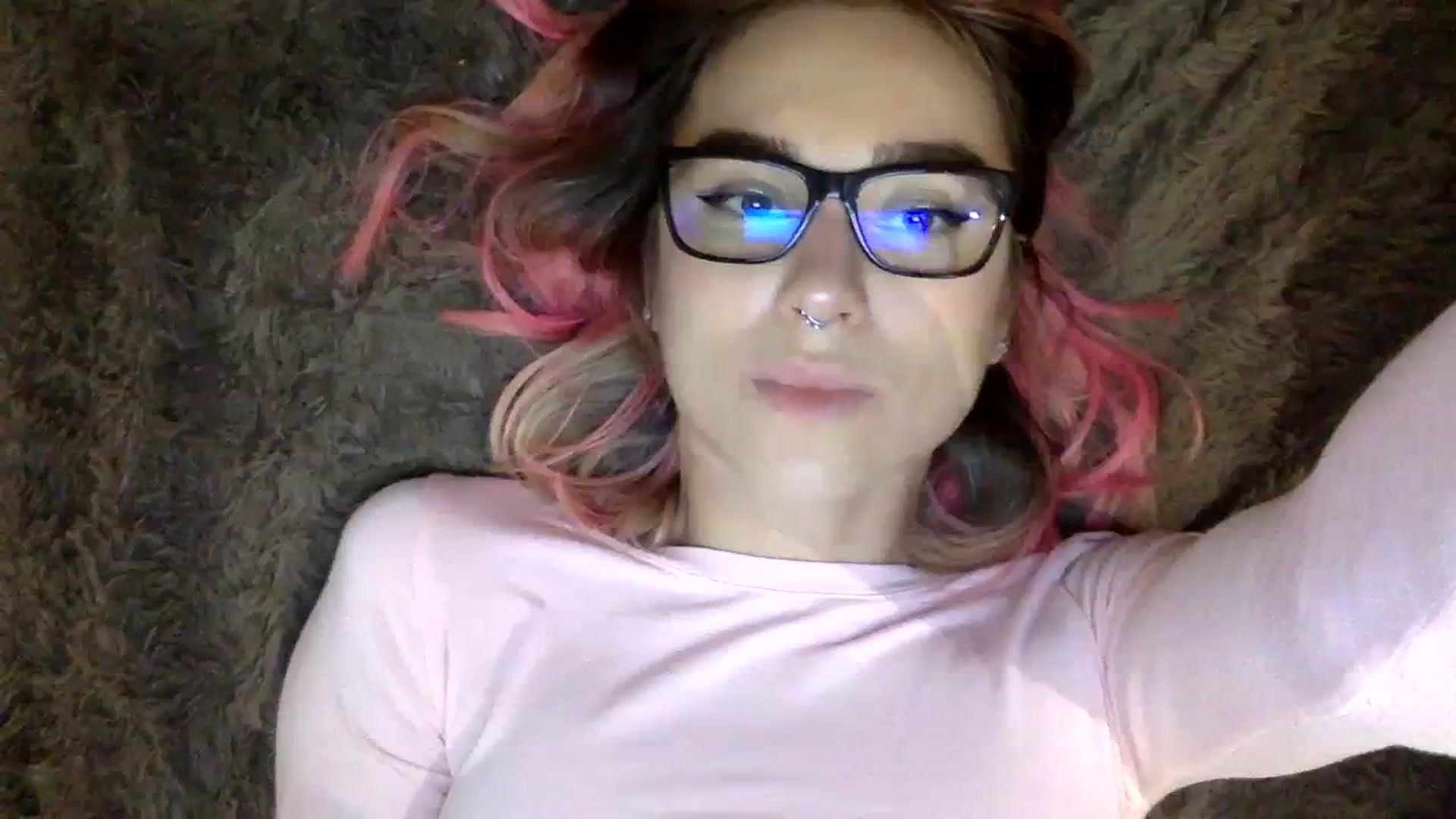 Gallery image thumbnail from EgoisticKitty's myfreecams stream on, 12/18/2023, 15:27 image 18 of 20