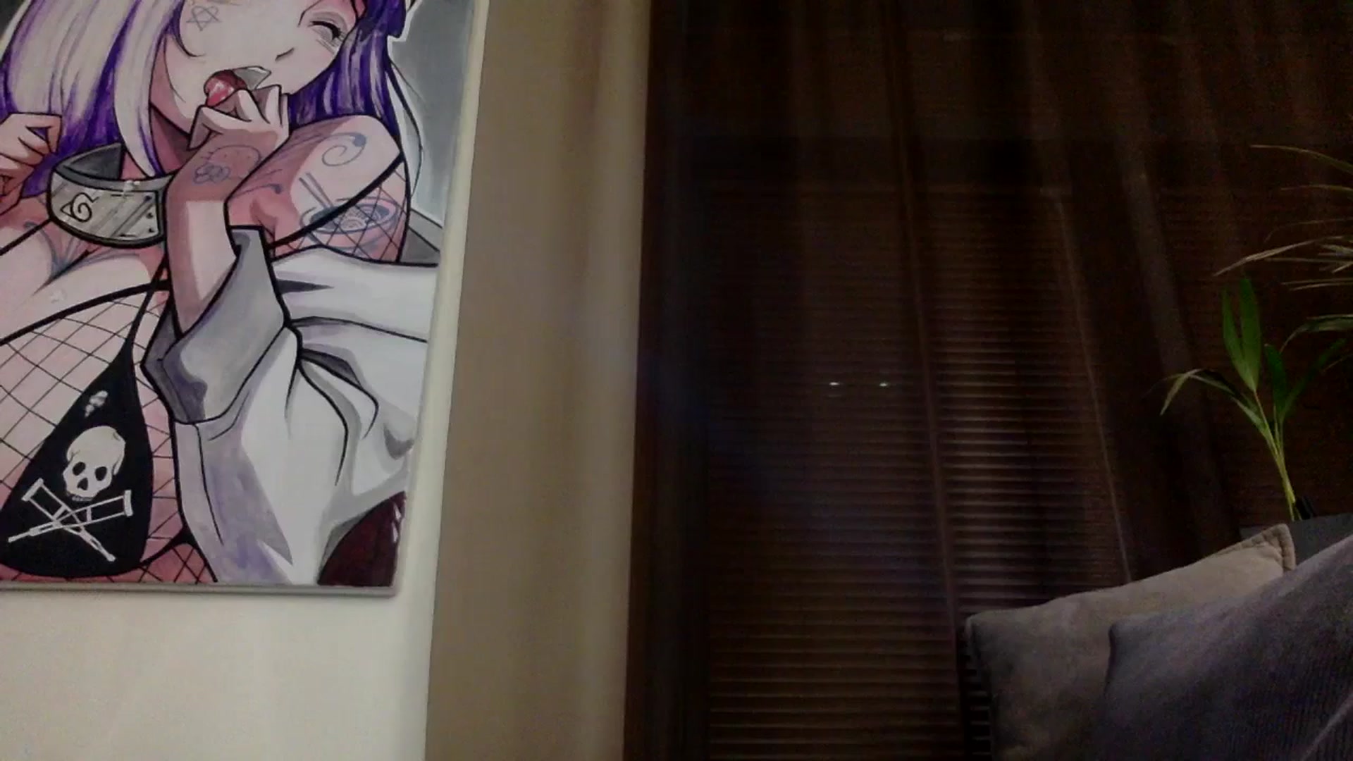 Gallery image thumbnail from EgoisticKitty's myfreecams stream on, 12/18/2023, 16:11 image 20 of 20