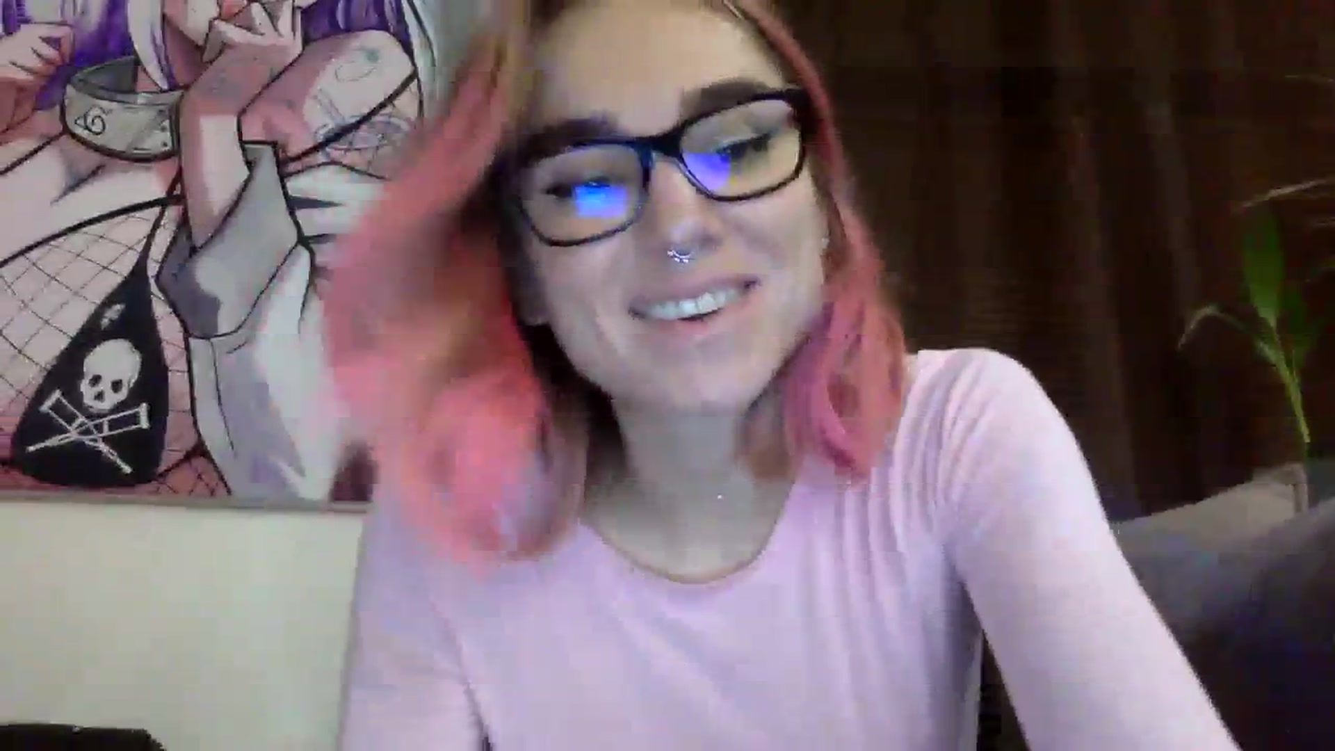 Gallery image thumbnail from EgoisticKitty's myfreecams stream on, 12/18/2023, 16:11 image 16 of 20
