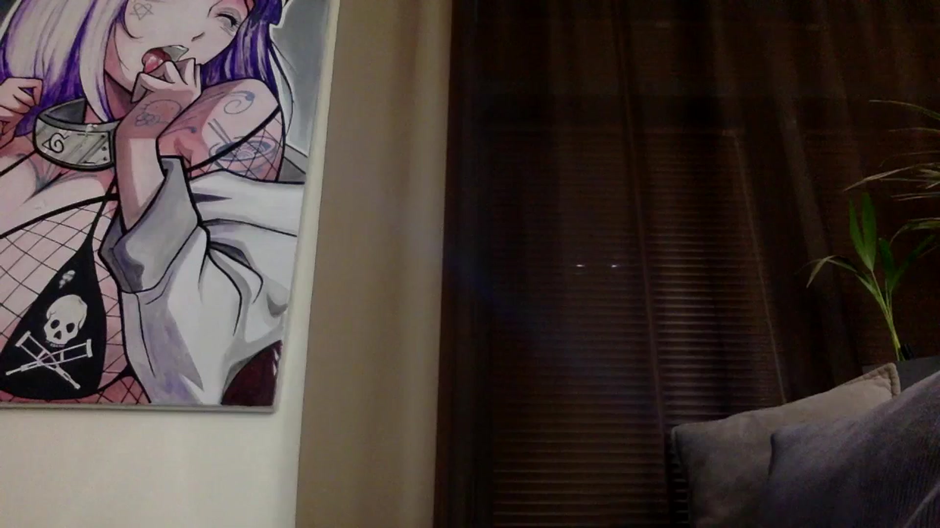 Gallery image thumbnail from EgoisticKitty's myfreecams stream on, 12/18/2023, 16:11 image 17 of 20