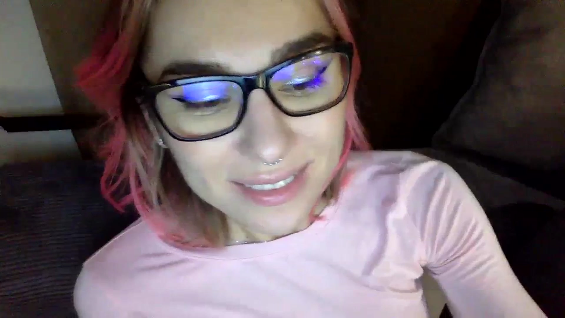 Gallery image thumbnail from EgoisticKitty's myfreecams stream on, 12/18/2023, 18:02 image 3 of 20
