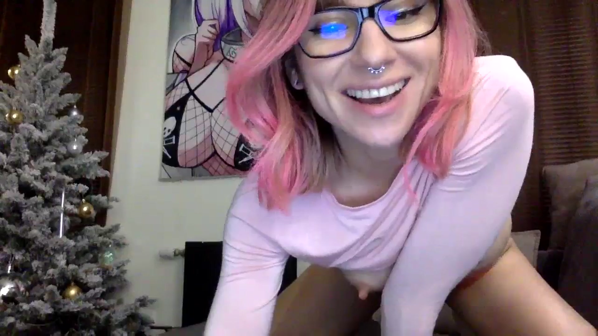 Gallery image thumbnail from EgoisticKitty's myfreecams stream on, 12/18/2023, 18:02 image 11 of 20