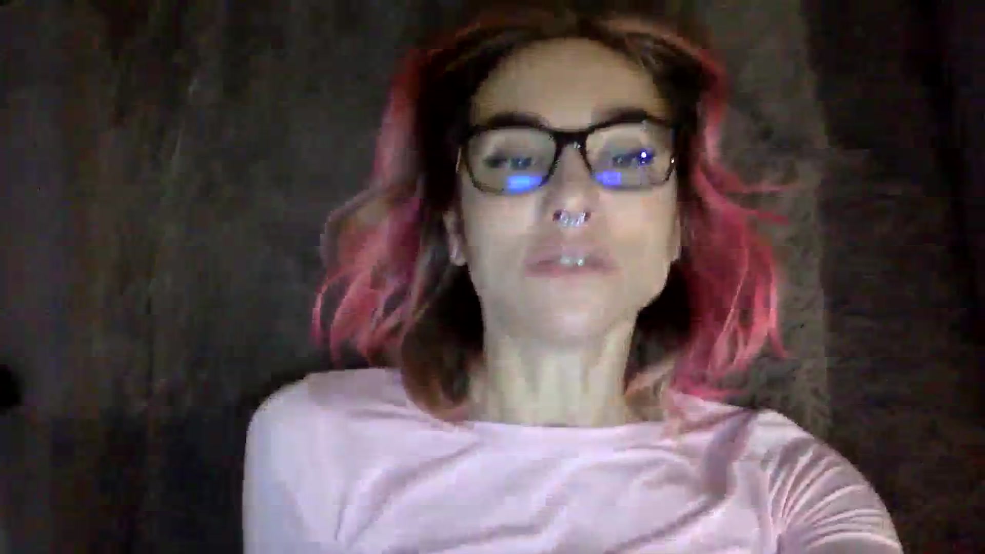 Gallery image thumbnail from EgoisticKitty's myfreecams stream on, 12/18/2023, 18:02 image 12 of 20