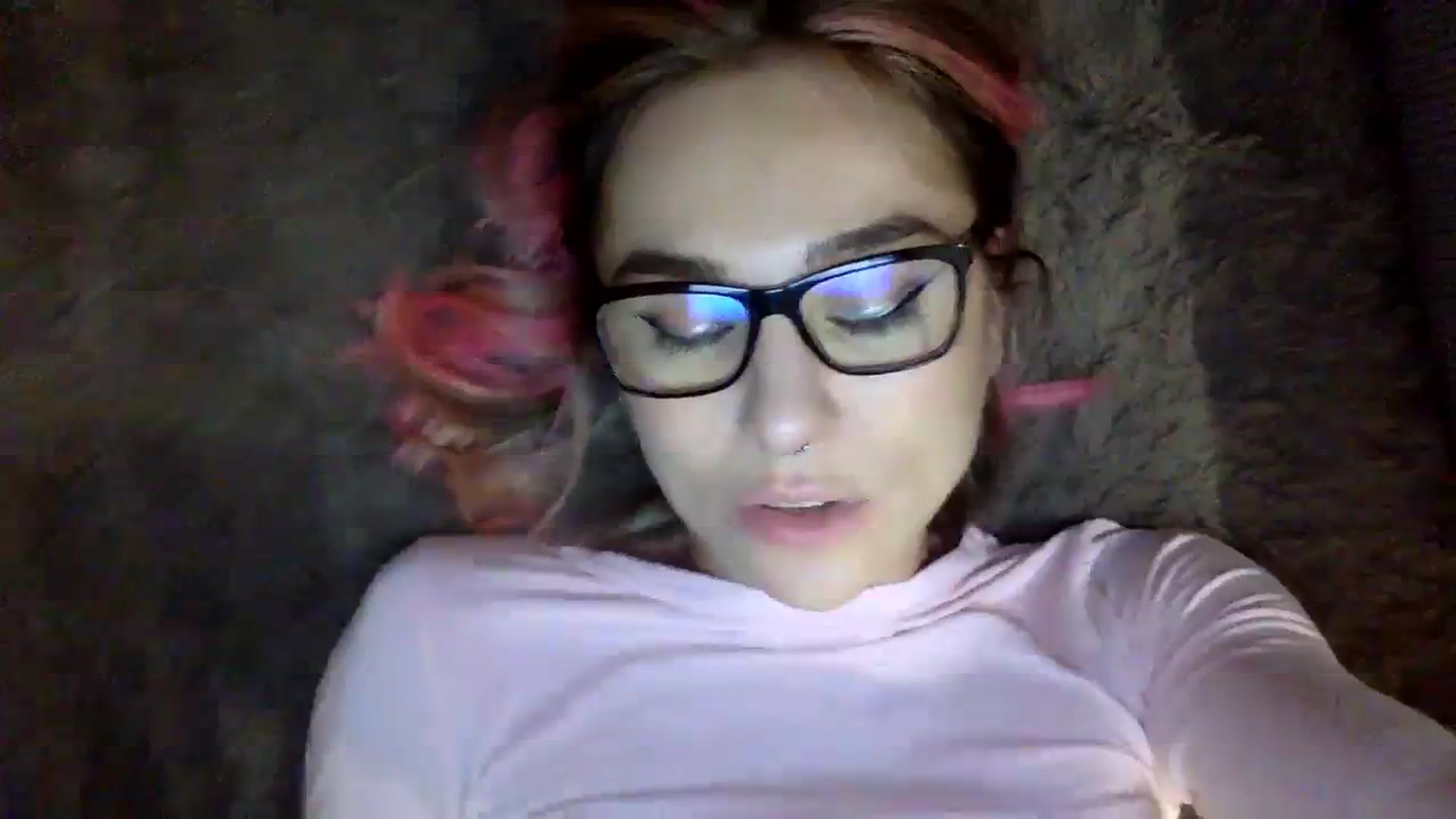 Gallery image thumbnail from EgoisticKitty's myfreecams stream on, 12/18/2023, 18:02 image 13 of 20