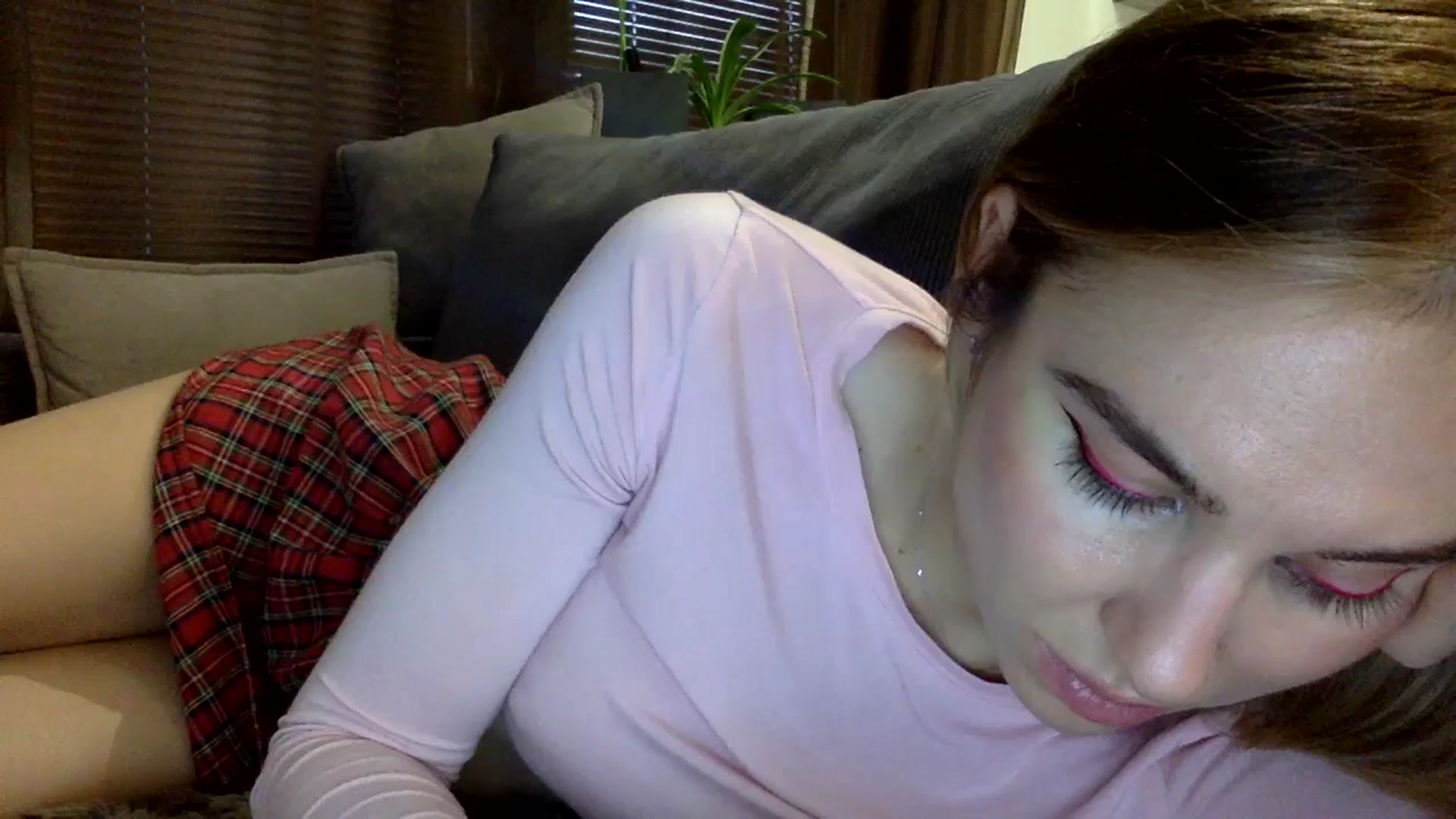 Gallery image thumbnail from EgoisticKitty's myfreecams stream on, 12/19/2023, 13:12 image 6 of 20