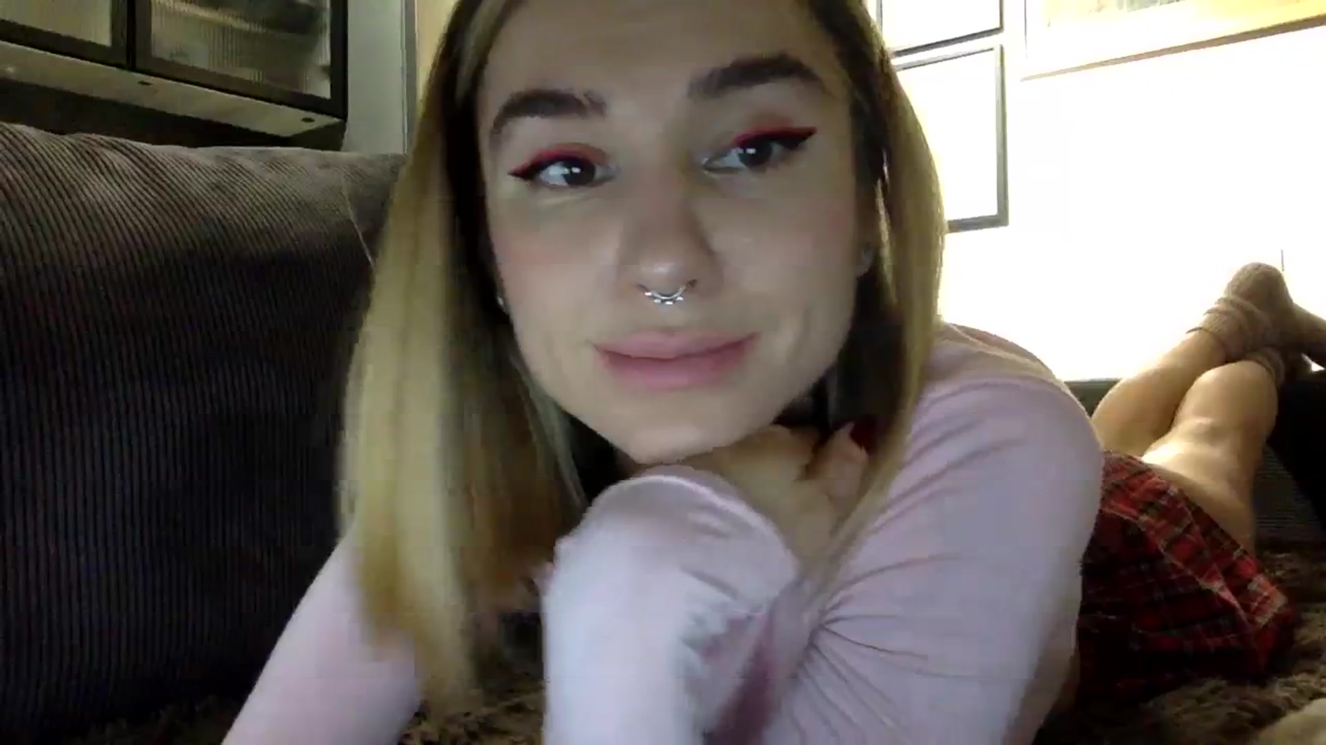 Gallery image thumbnail from EgoisticKitty's myfreecams stream on, 12/19/2023, 14:44 image 5 of 20