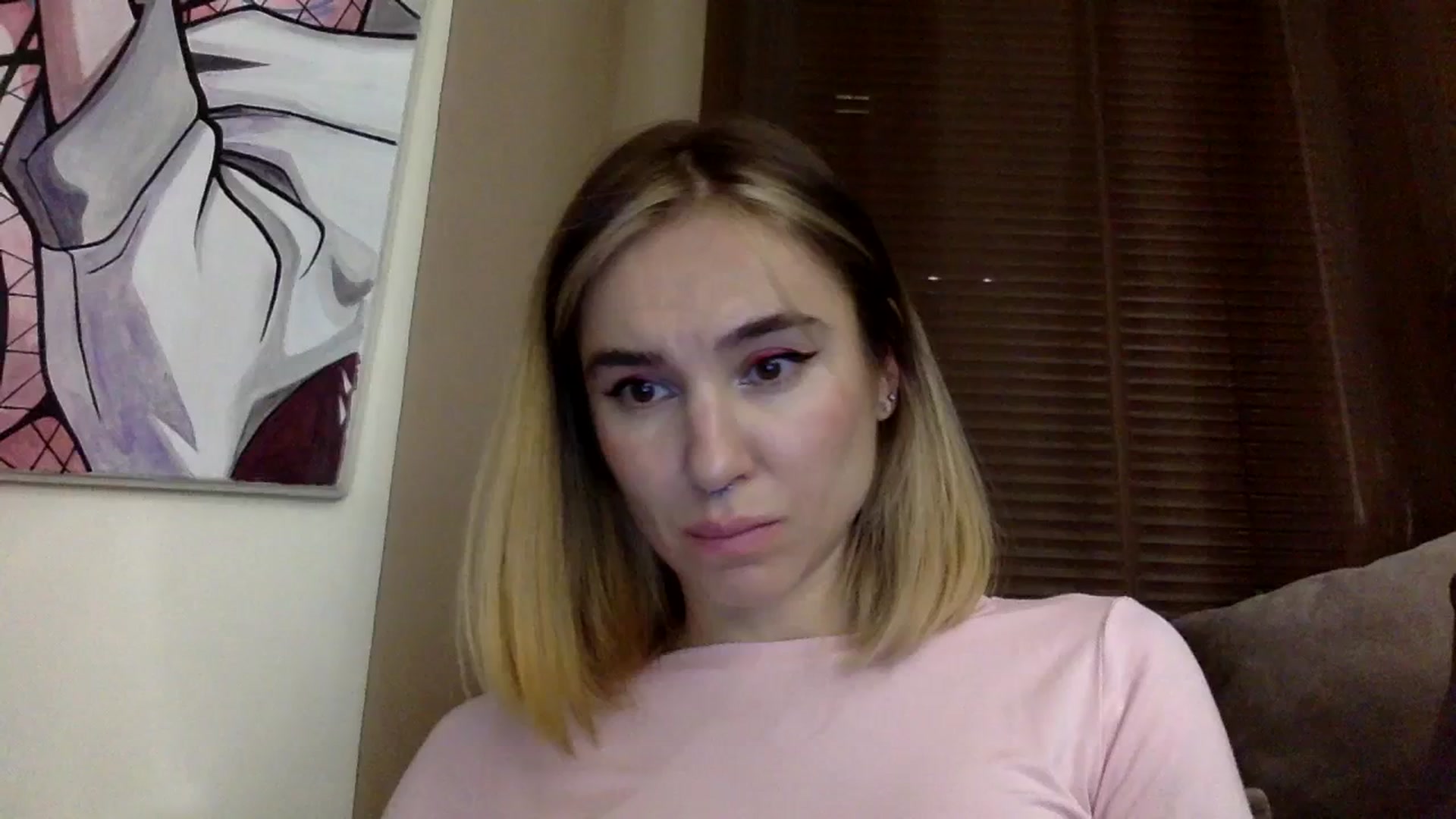 Gallery image thumbnail from EgoisticKitty's myfreecams stream on, 12/19/2023, 14:44 image 13 of 20
