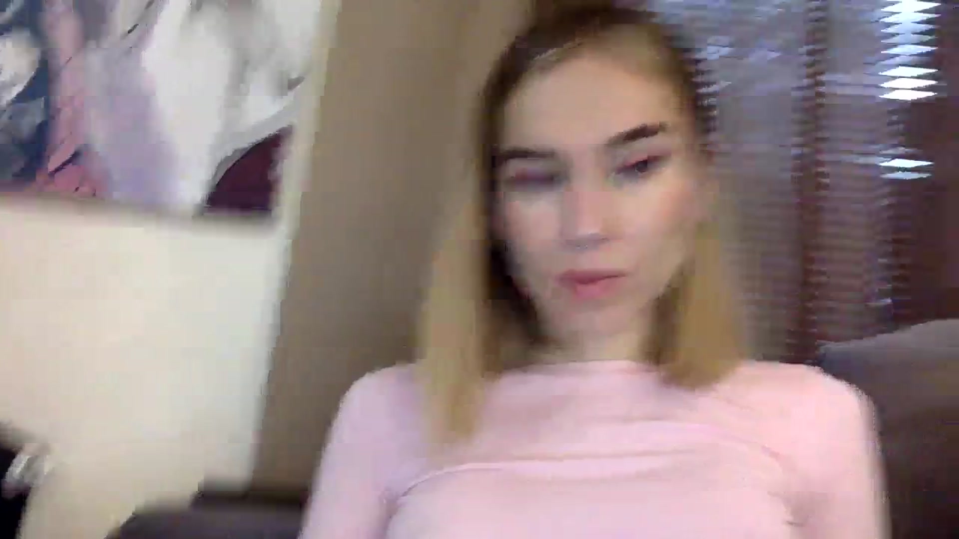 Gallery image thumbnail from EgoisticKitty's myfreecams stream on, 12/20/2023, 13:07 image 3 of 20