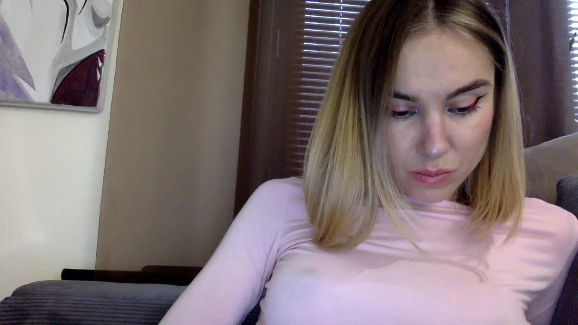 Gallery image thumbnail from EgoisticKitty's myfreecams stream on, 12/20/2023, 13:07 image 4 of 20