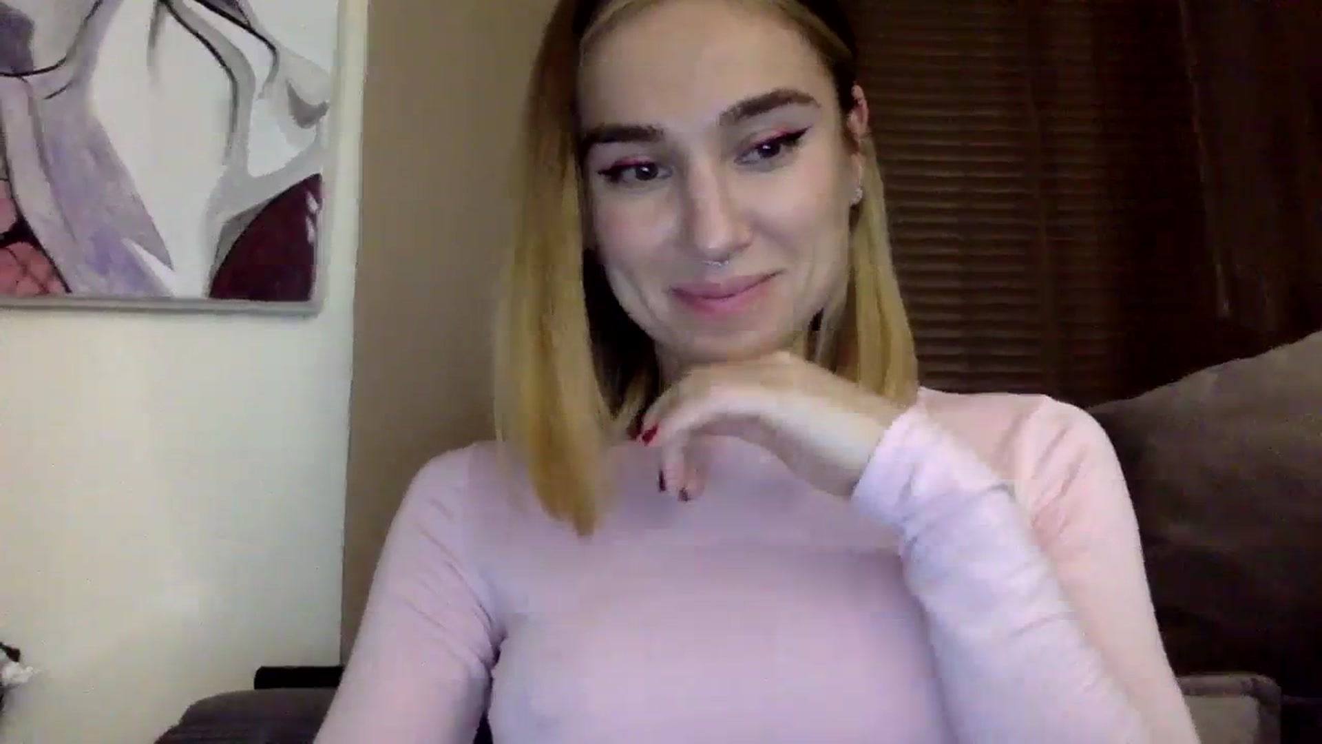 Gallery image thumbnail from EgoisticKitty's myfreecams stream on, 12/20/2023, 17:56 image 15 of 20