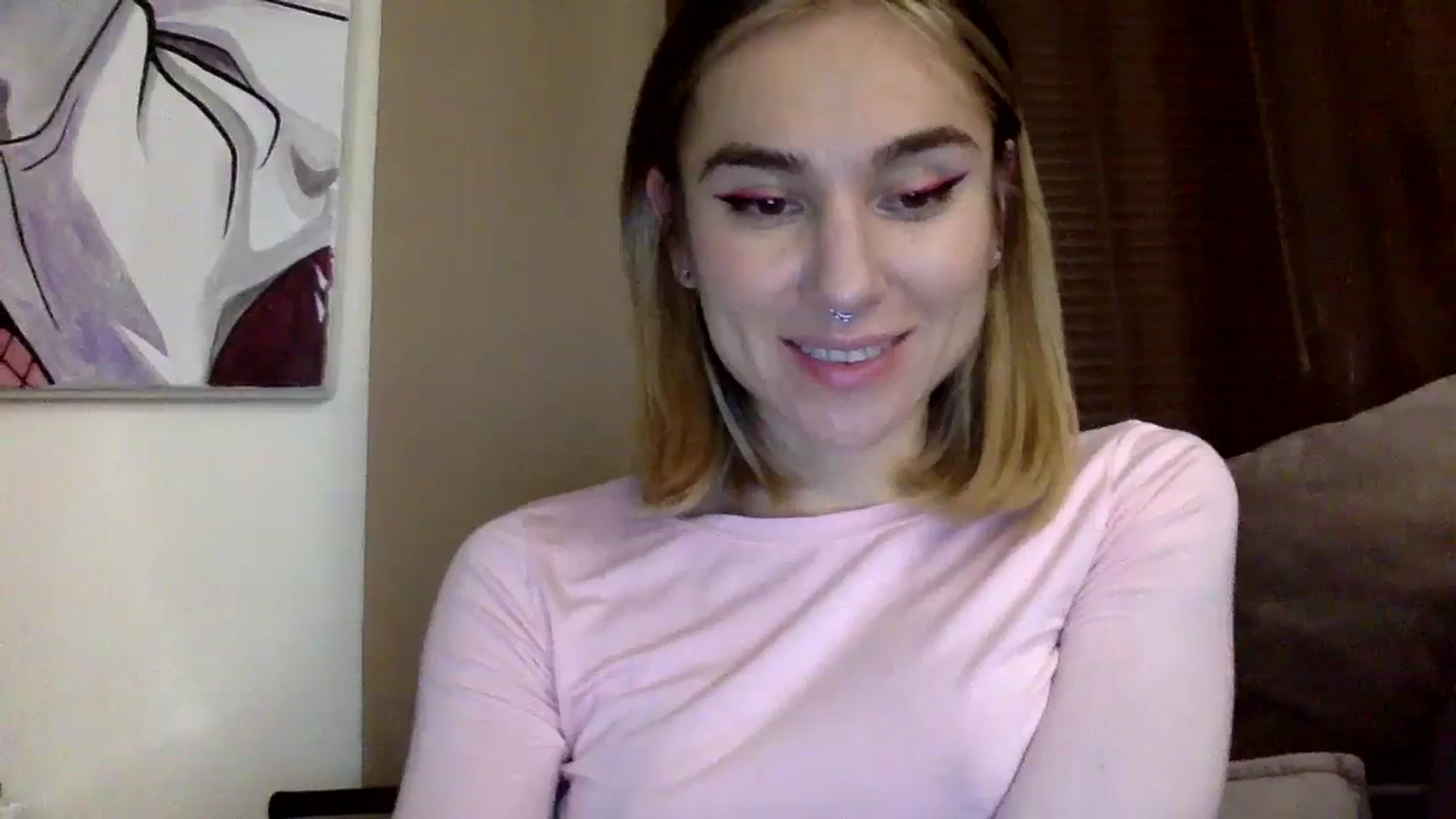 Gallery image thumbnail from EgoisticKitty's myfreecams stream on, 12/20/2023, 17:56 image 13 of 20