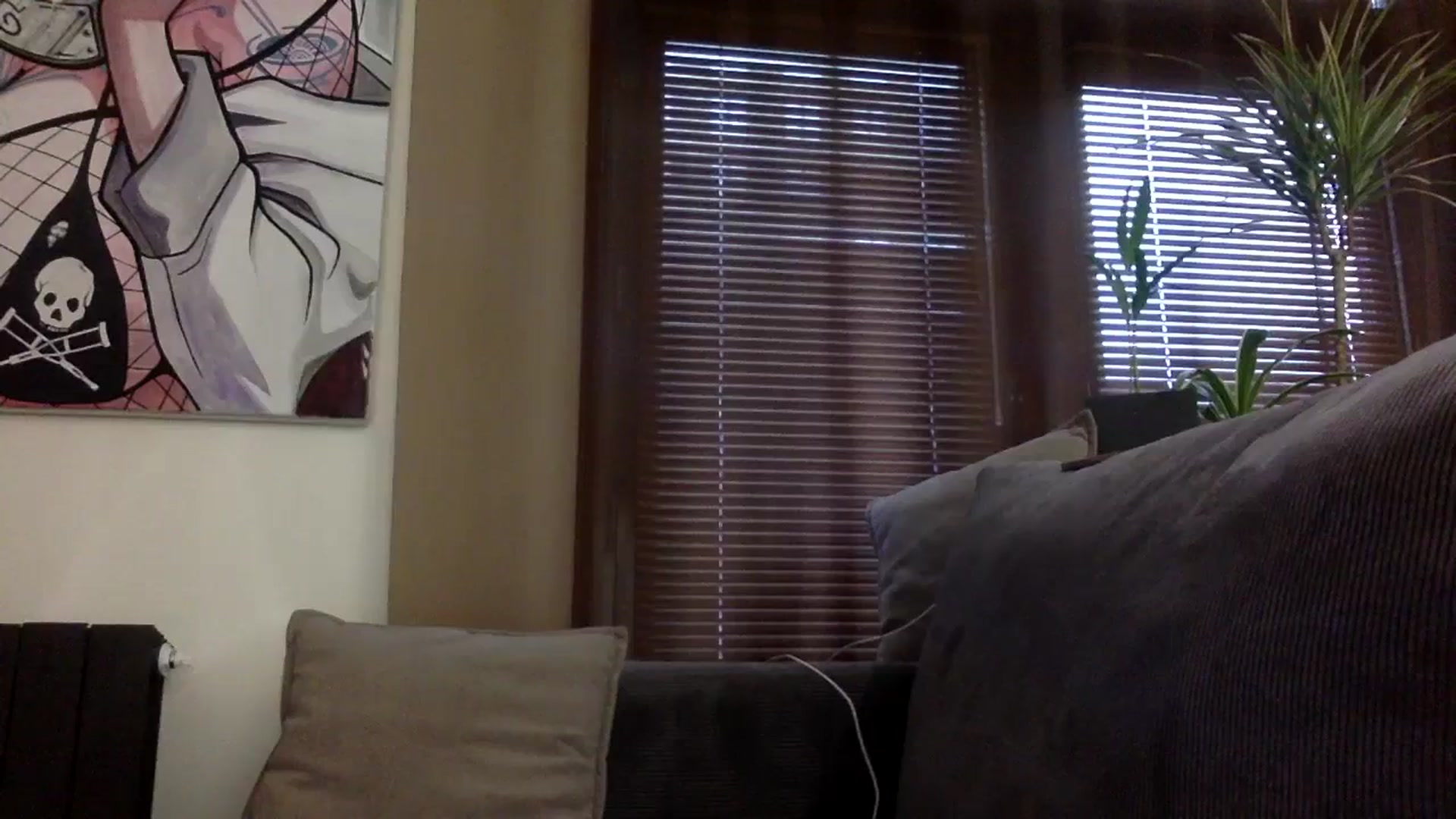 Gallery image thumbnail from EgoisticKitty's myfreecams stream on, 12/21/2023, 09:17 image 19 of 20