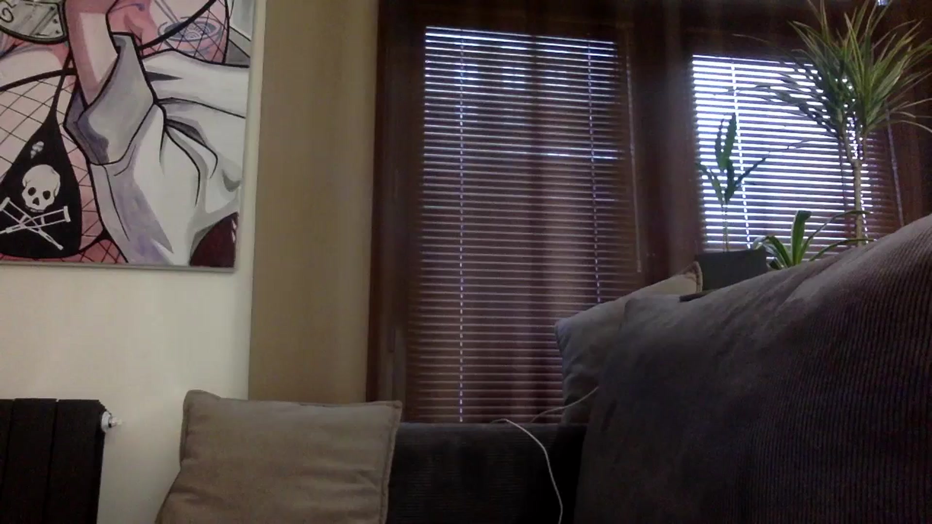 Gallery image thumbnail from EgoisticKitty's myfreecams stream on, 12/21/2023, 09:17 image 18 of 20
