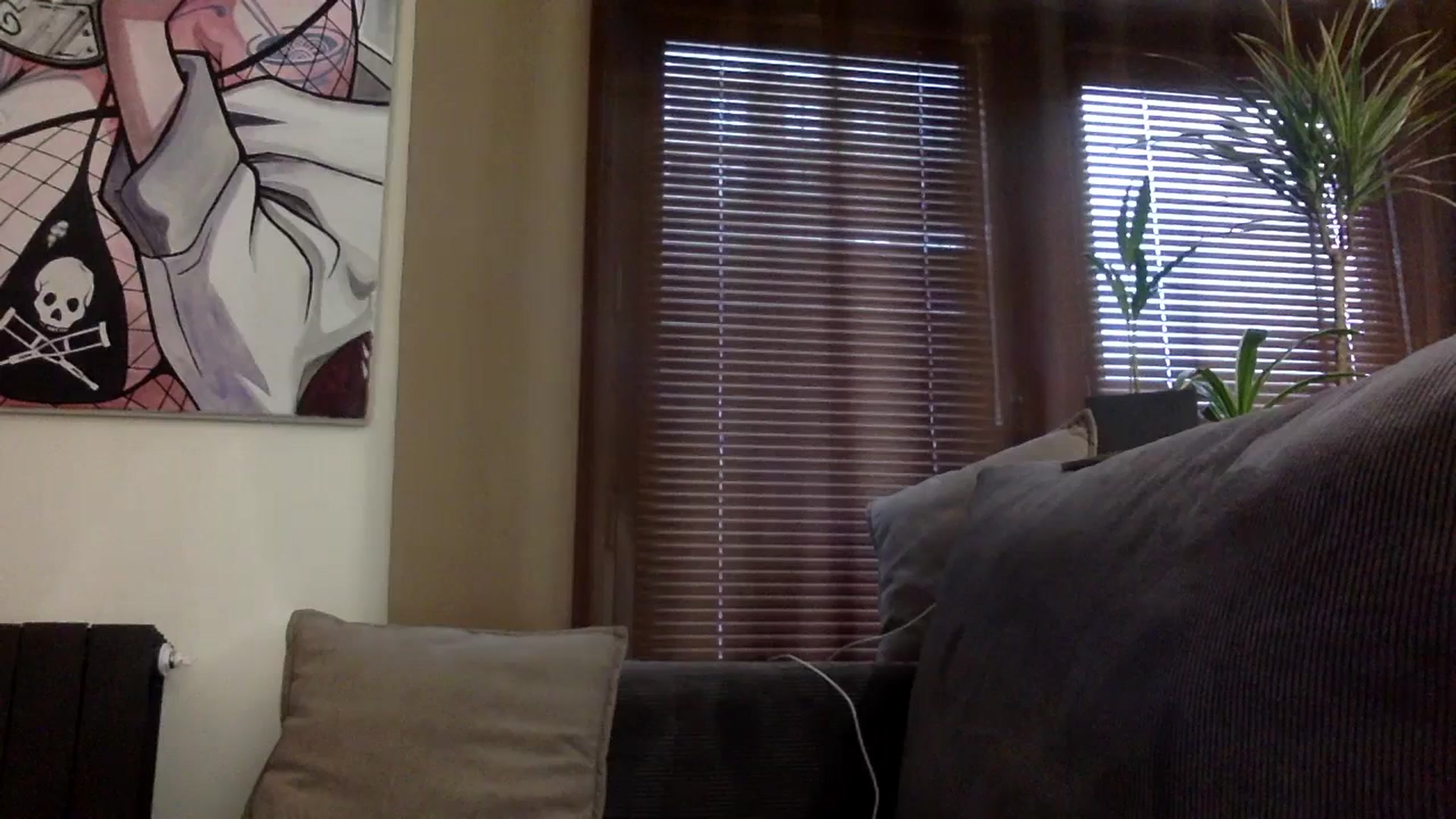 Gallery image thumbnail from EgoisticKitty's myfreecams stream on, 12/21/2023, 09:17 image 17 of 20