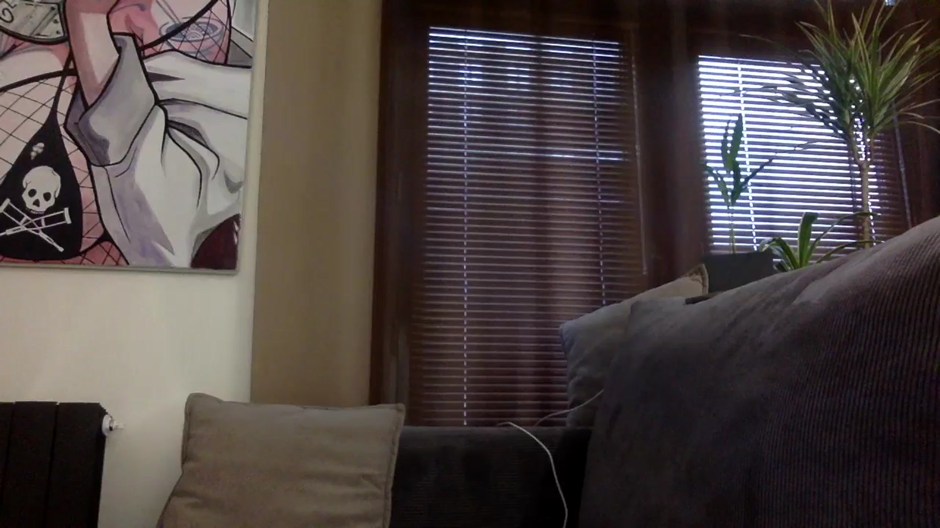 Gallery image thumbnail from EgoisticKitty's myfreecams stream on, 12/21/2023, 09:17 image 20 of 20