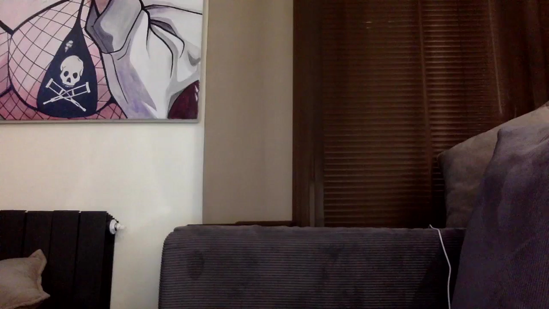 Gallery image thumbnail from EgoisticKitty's myfreecams stream on, 12/21/2023, 20:45 image 10 of 20