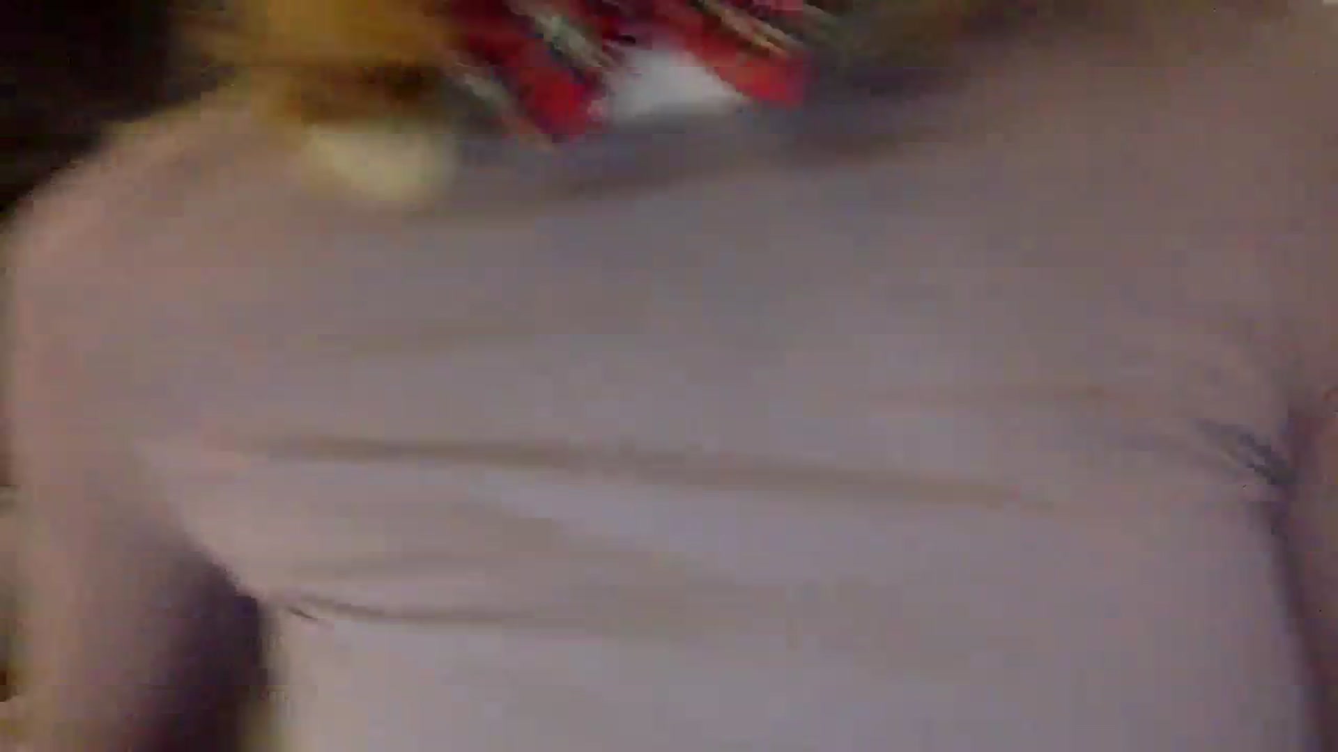 Gallery image thumbnail from EgoisticKitty's myfreecams stream on, 12/22/2023, 08:33 image 19 of 20