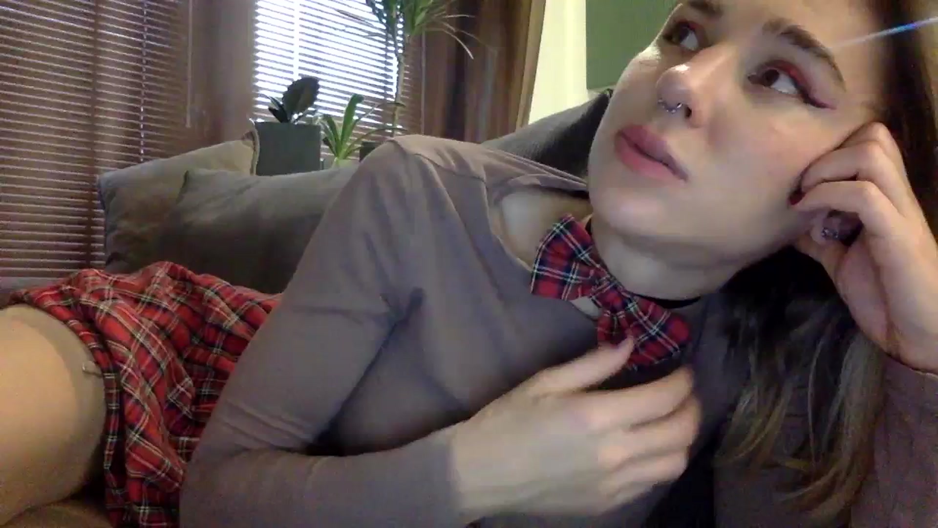 Gallery image thumbnail from EgoisticKitty's myfreecams stream on, 12/22/2023, 12:29 image 2 of 20