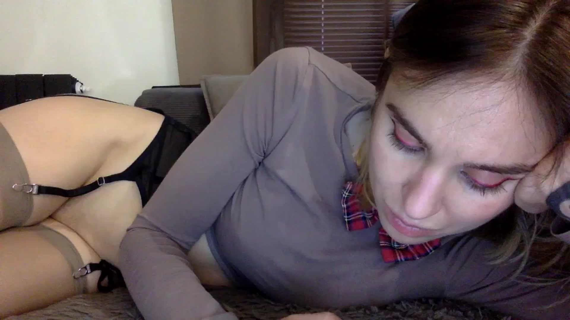 Gallery image thumbnail from EgoisticKitty's myfreecams stream on, 12/22/2023, 12:29 image 13 of 20
