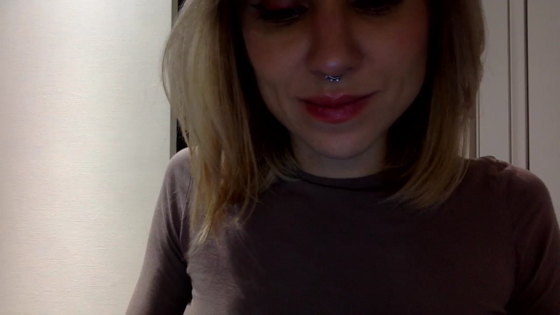 Gallery image thumbnail from EgoisticKitty's myfreecams stream on, 12/22/2023, 12:29 image 20 of 20