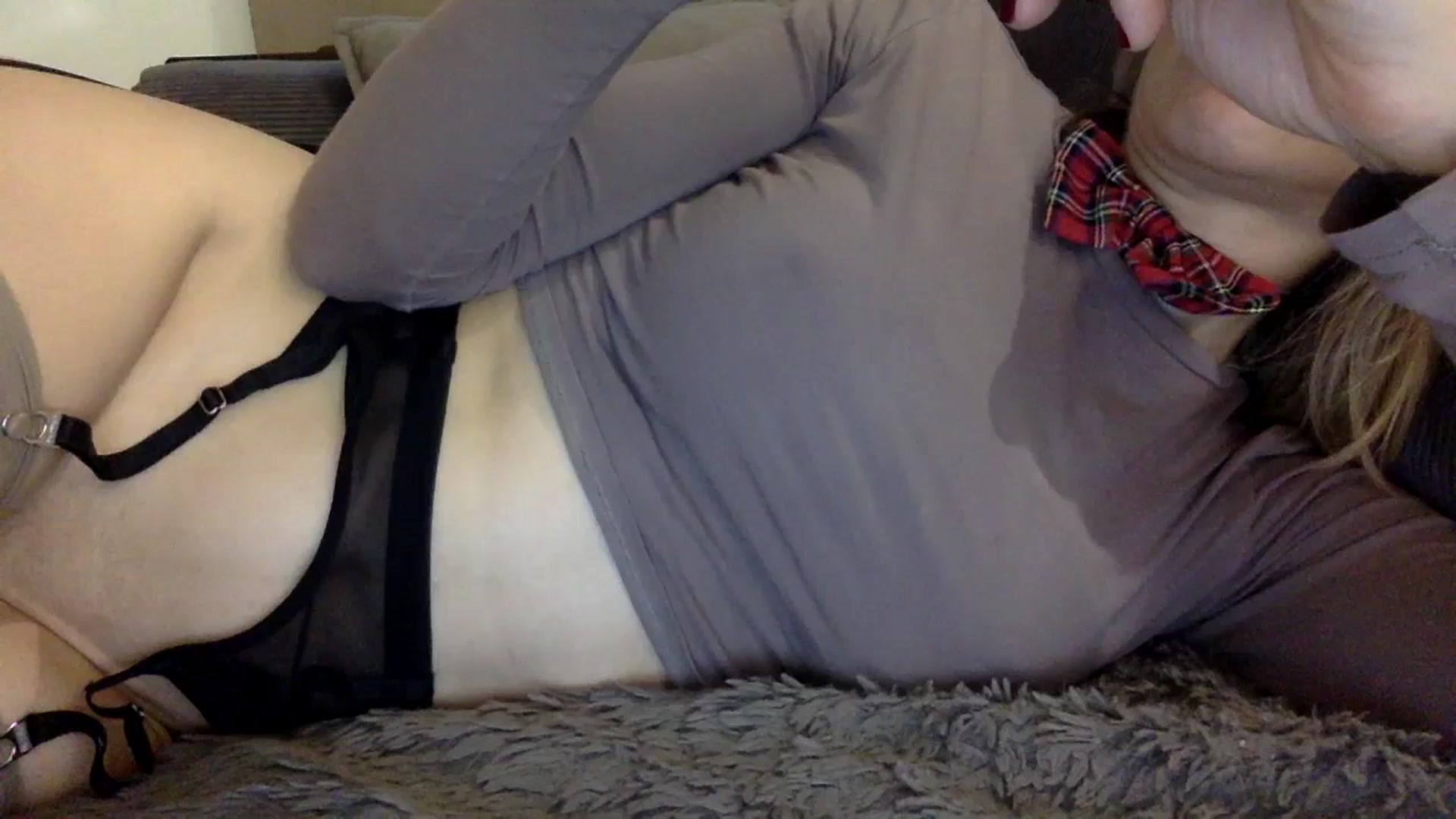 Gallery image thumbnail from EgoisticKitty's myfreecams stream on, 12/22/2023, 12:29 image 12 of 20