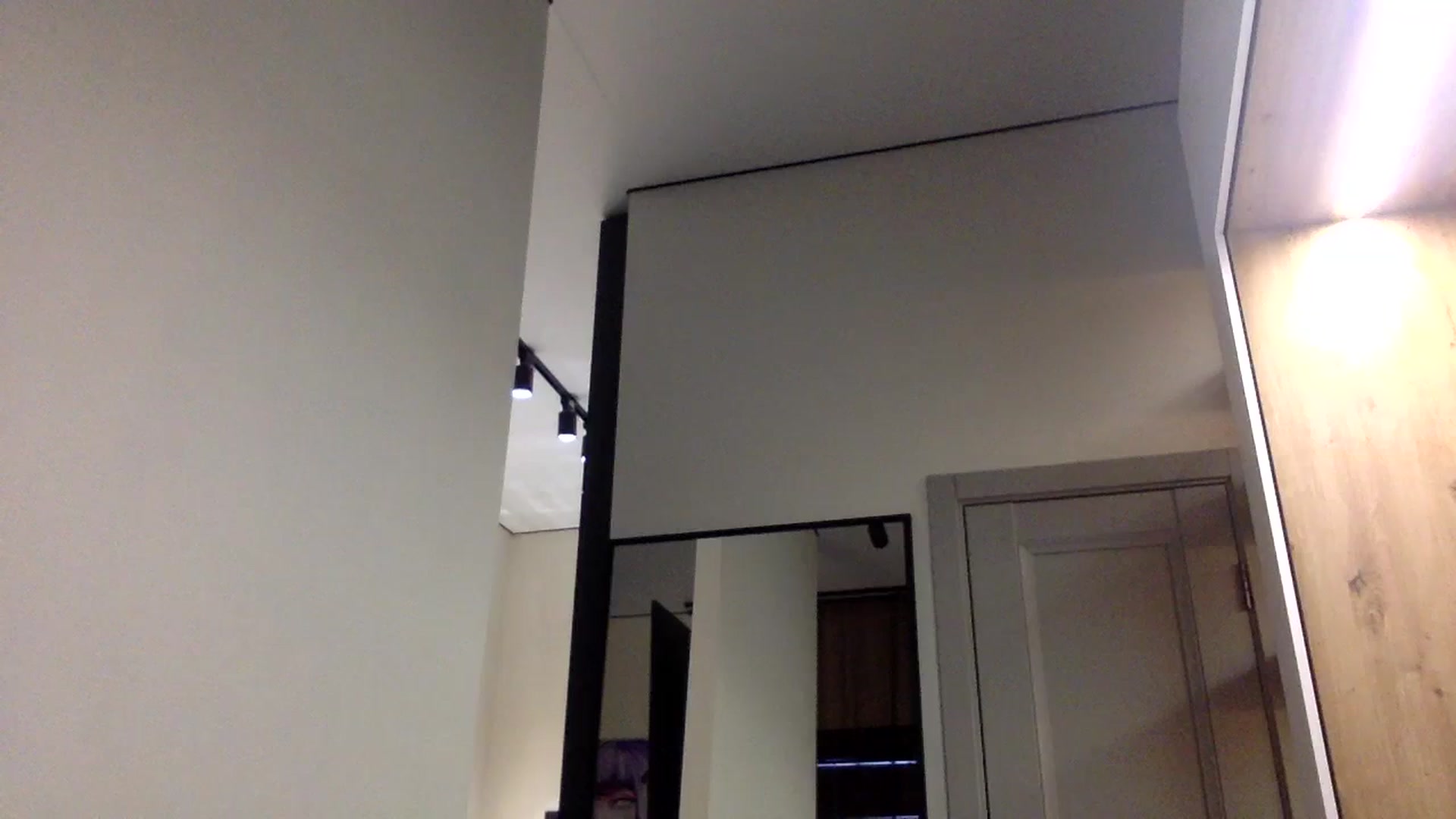 Gallery image thumbnail from EgoisticKitty's myfreecams stream on, 12/22/2023, 12:29 image 18 of 20