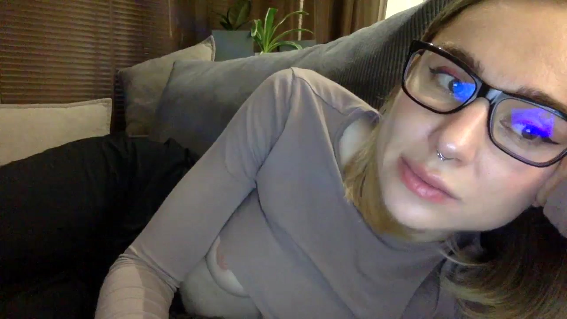 Gallery image thumbnail from EgoisticKitty's myfreecams stream on, 12/22/2023, 17:57 image 20 of 20