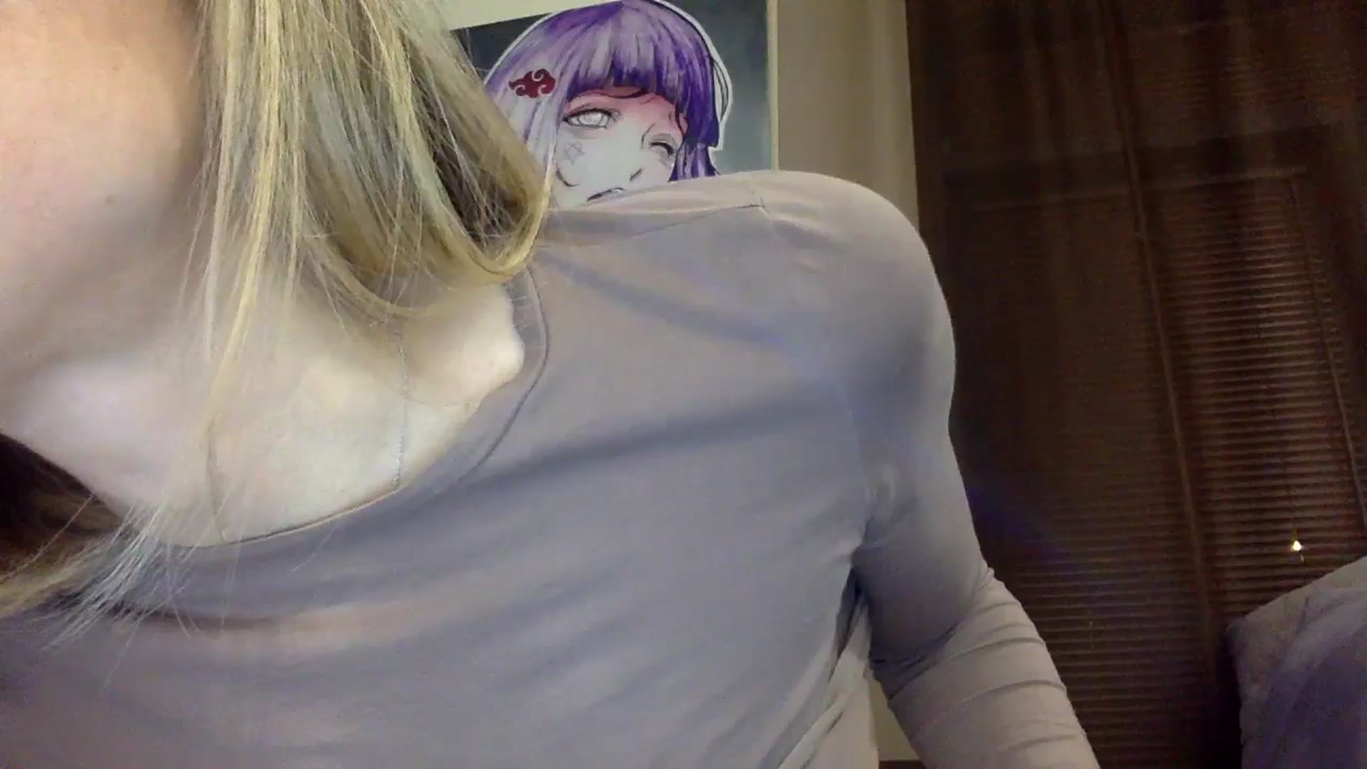 Gallery image thumbnail from EgoisticKitty's myfreecams stream on, 12/22/2023, 19:43 image 12 of 20