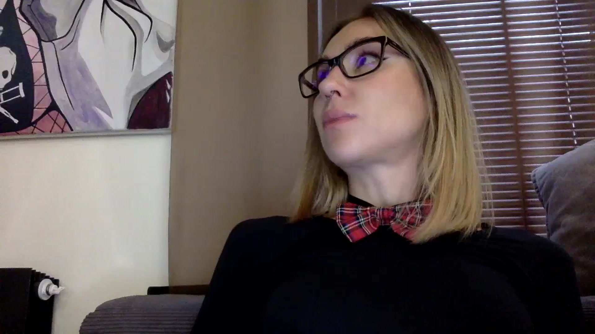 Gallery image thumbnail from EgoisticKitty's myfreecams stream on, 12/23/2023, 09:24 image 20 of 20